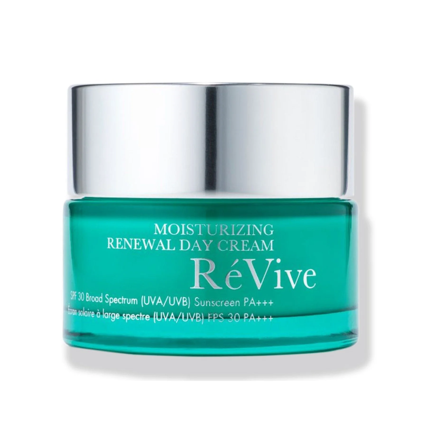 moisturizing-renewal-day-cream-spf30.jpg