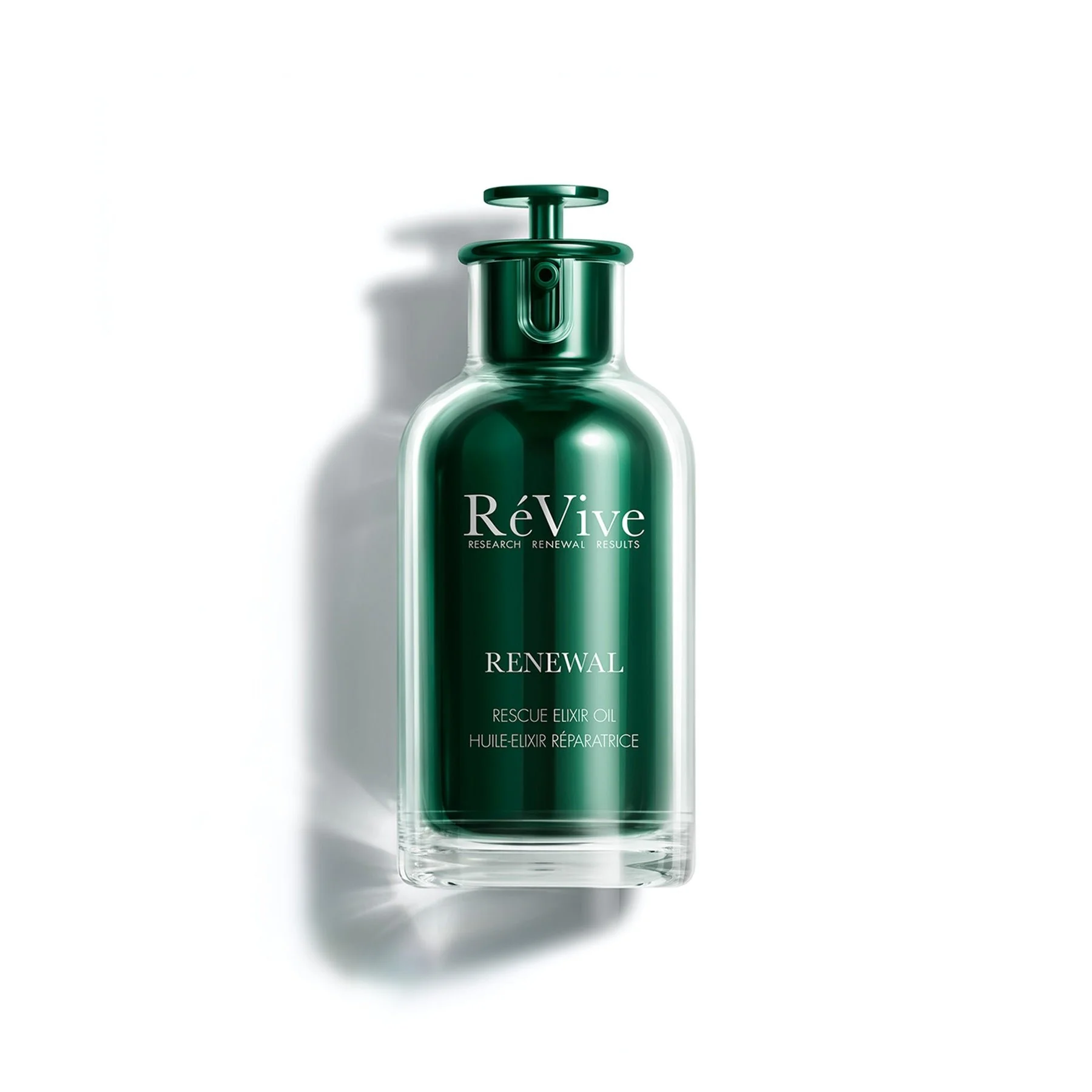 Renewal_Rescue_Elixir_Oil_KV_03.jpg