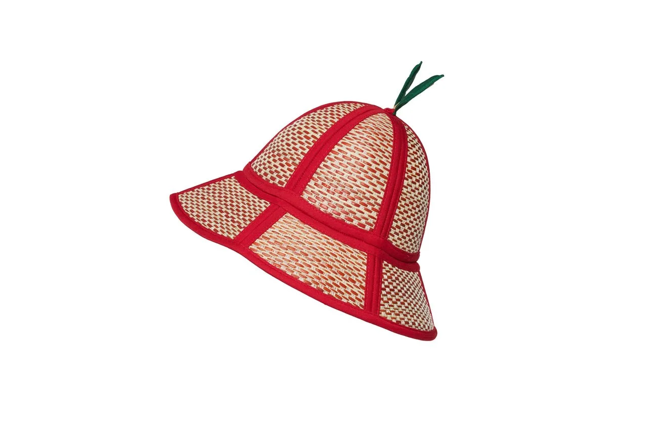 CopenhagenChidStrawberry_1.jpg