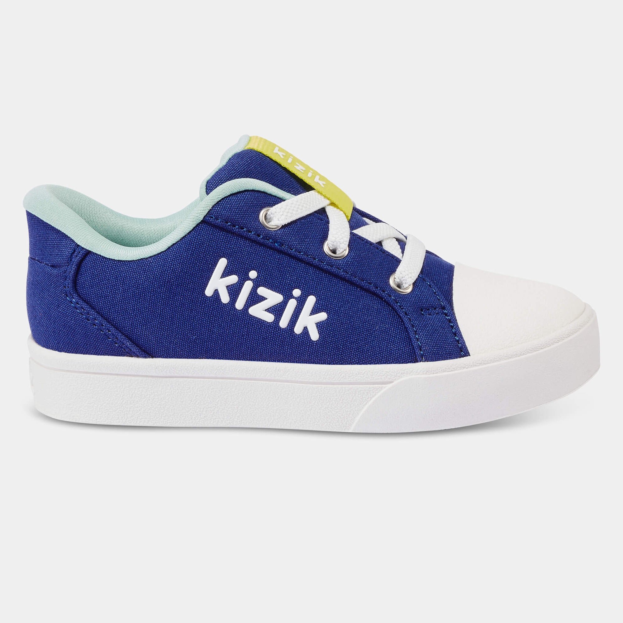 KBREBL01_KIDSBREWSTER_BELLWETHERBLUE_Profile_Outer.jpg