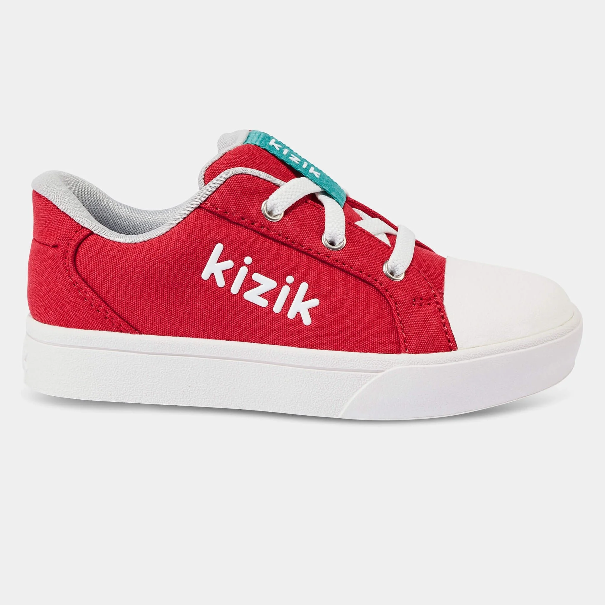 KBRERD01_KIDSBREWSTER_SALSA_Profile_Outer.jpg