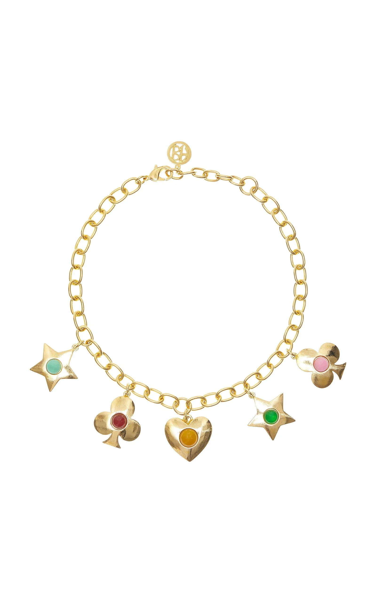 large_ben-amun-gold-exclusive-charm-necklace.jpg
