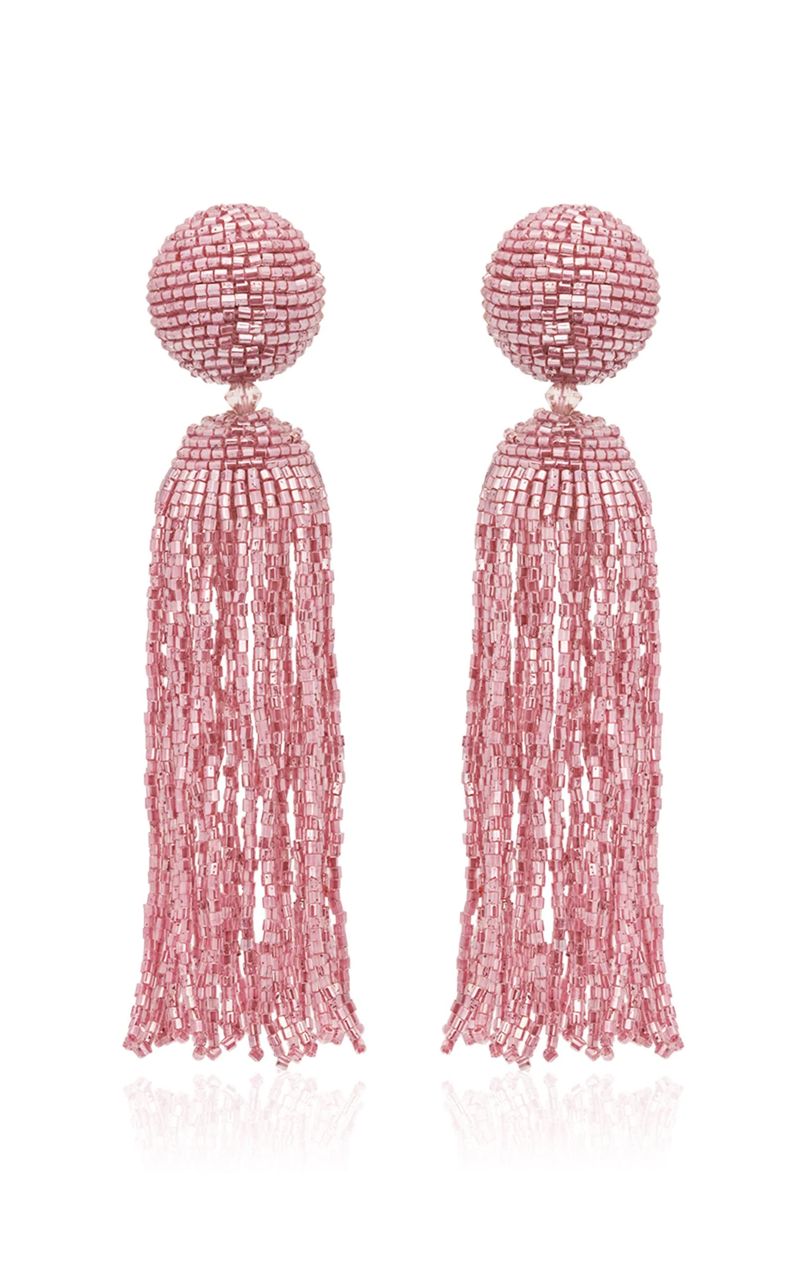 large_oscar-de-la-renta-pink-metallic-beaded-tassel-earrings.jpg