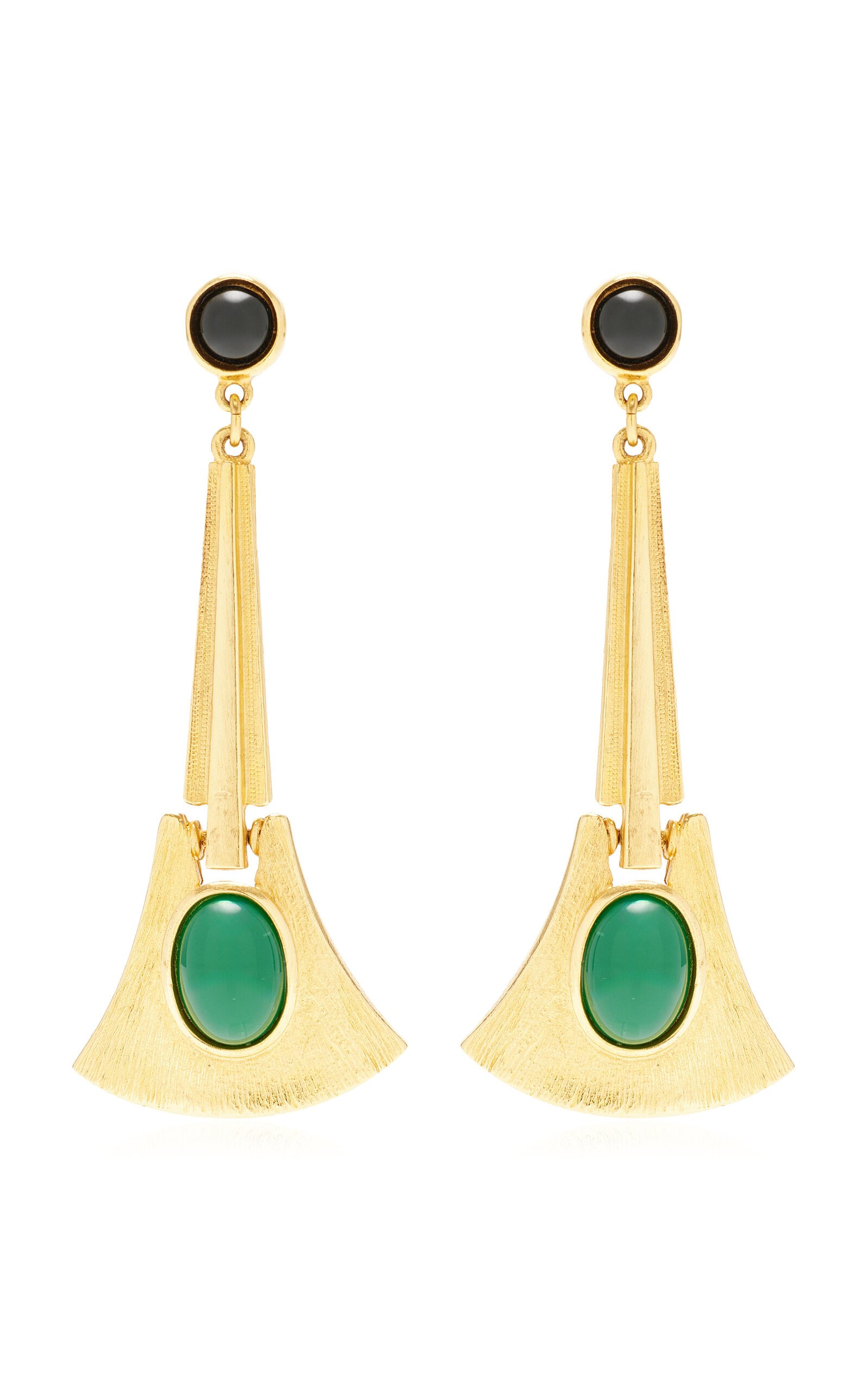 large_ben-amun-gold-exclusive-drop-earrings-3.jpg