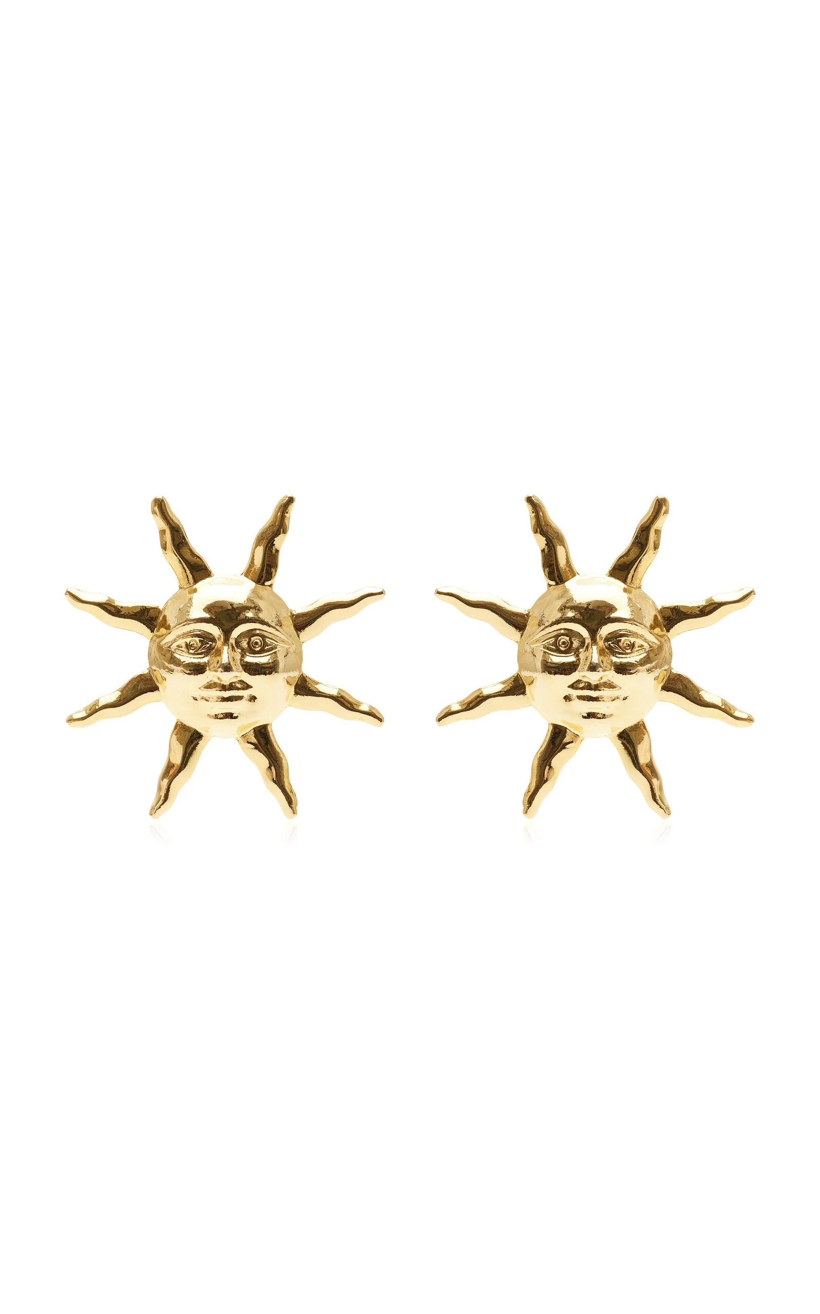 large_ben-amun-gold-exclusive-sun-earrings.jpg