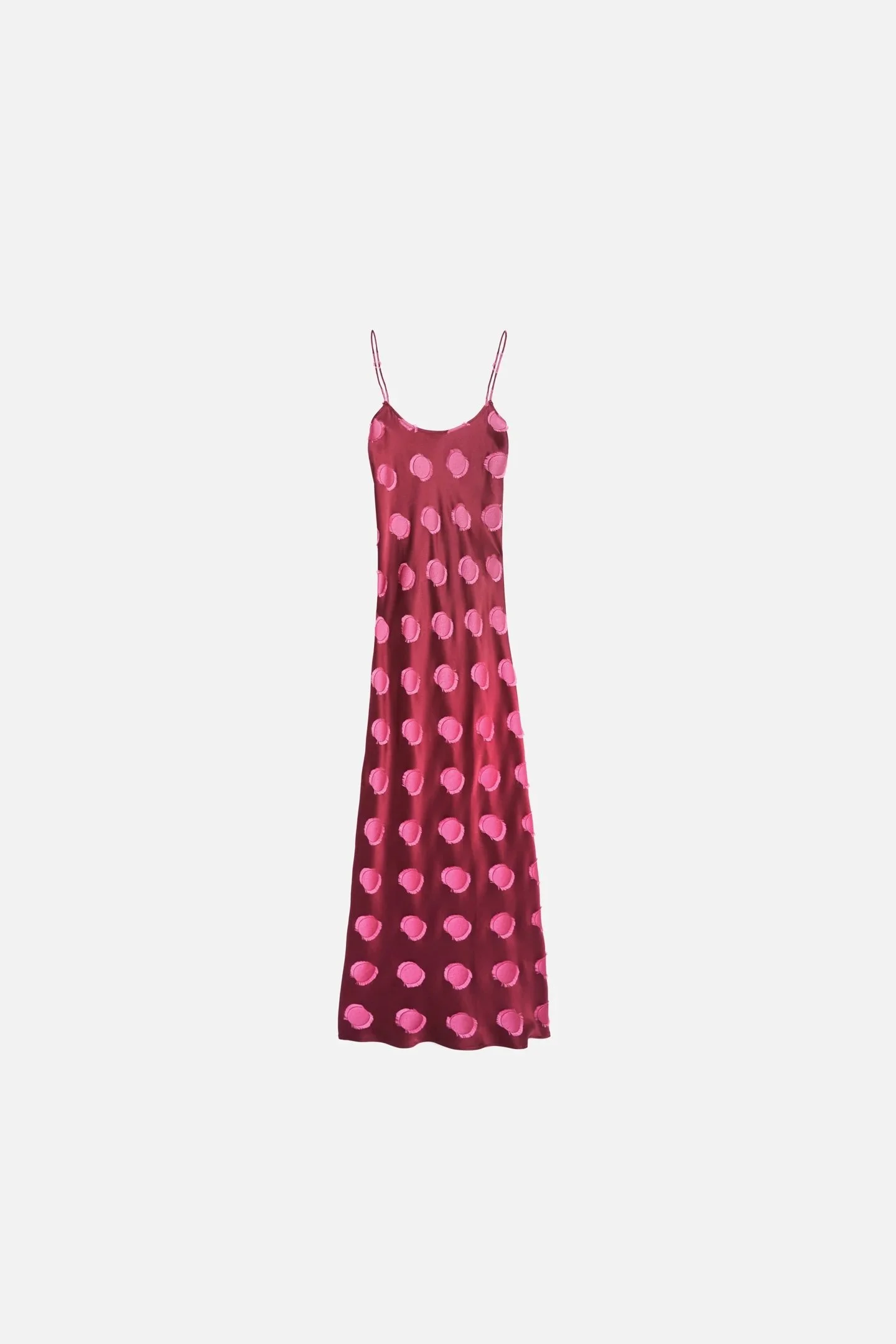 250255_D443_POLKA-DOT-SILK-BIAS-SLIP-DRESS_RED-CEDAR-BUBBLEGUM.jpeg