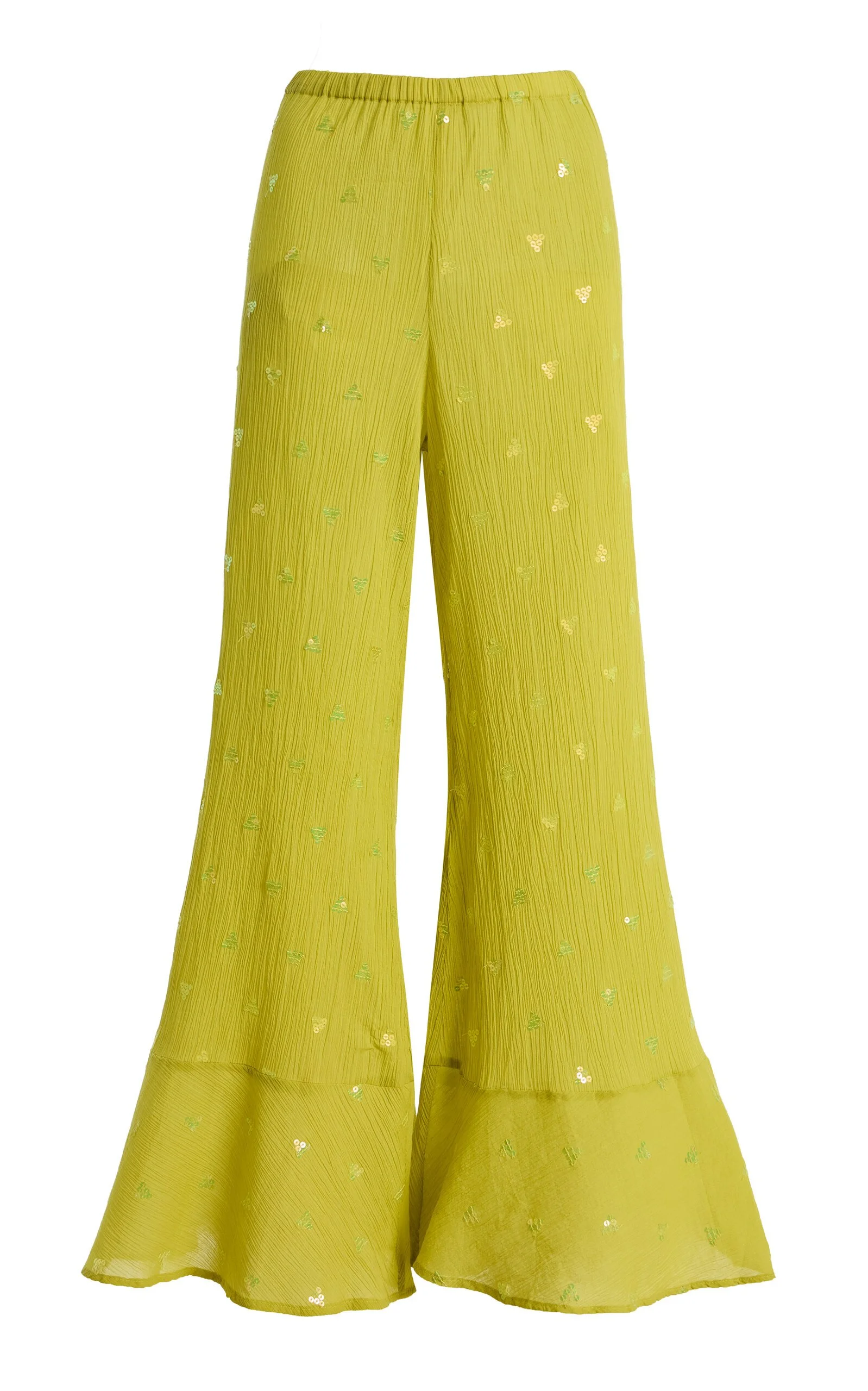 large_boteh-lime-green-solene-sequin-wide-leg-pant.jpg