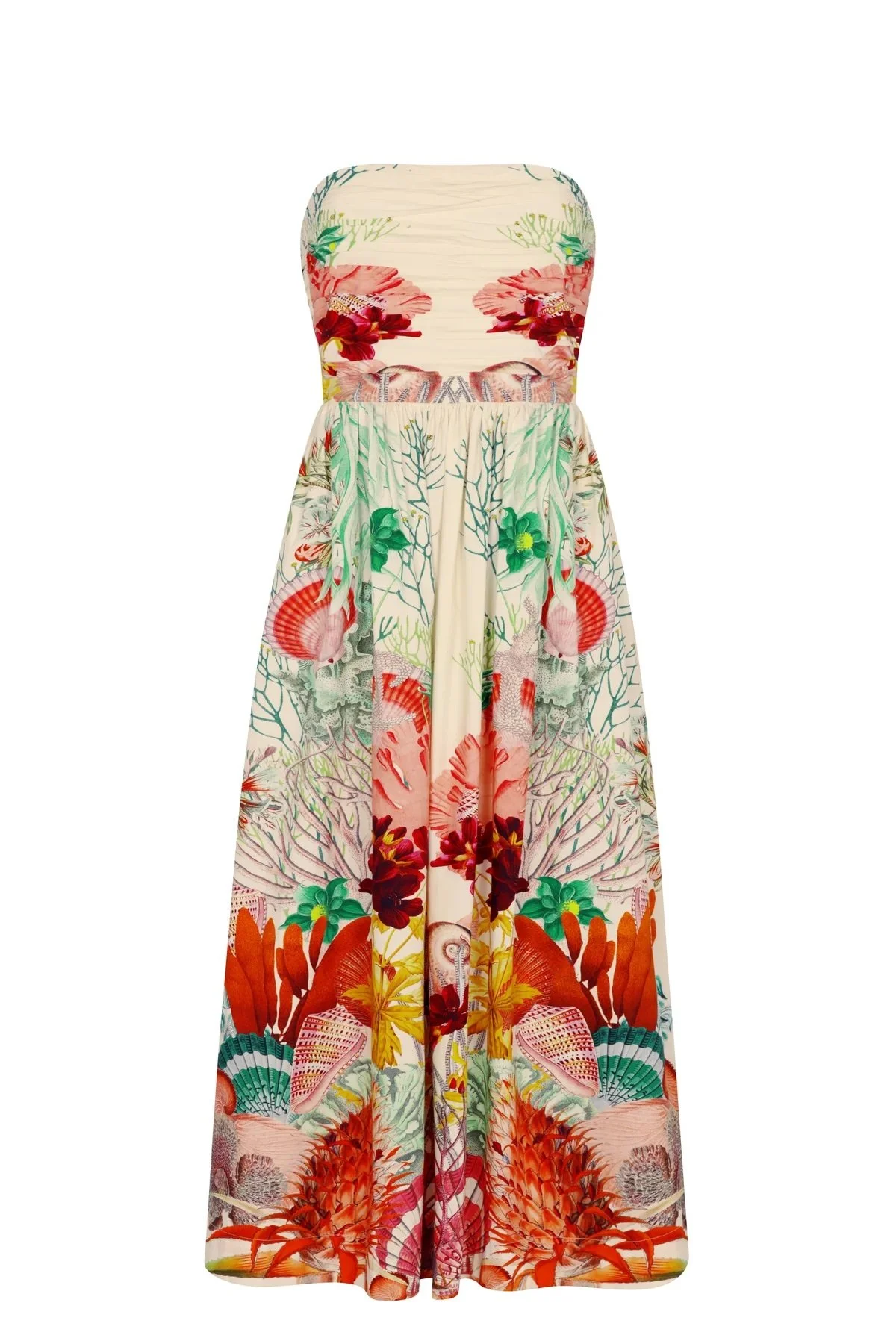 AmeliaDress_MultiApplique_r000_a000.jpeg