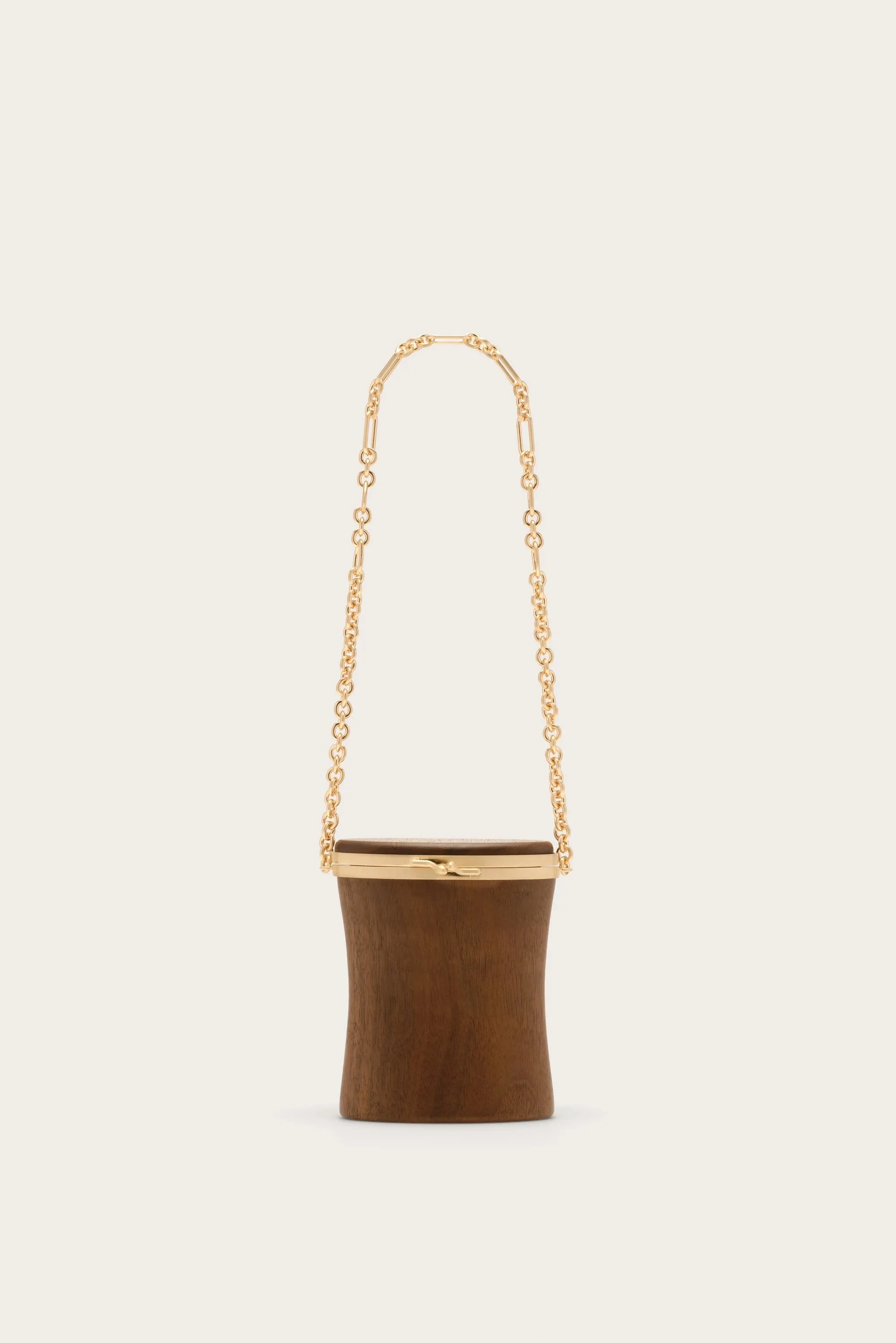 GOODIEBAG_WN_260420_CultGaia_Product-PF2618483_WEBBED.jpeg