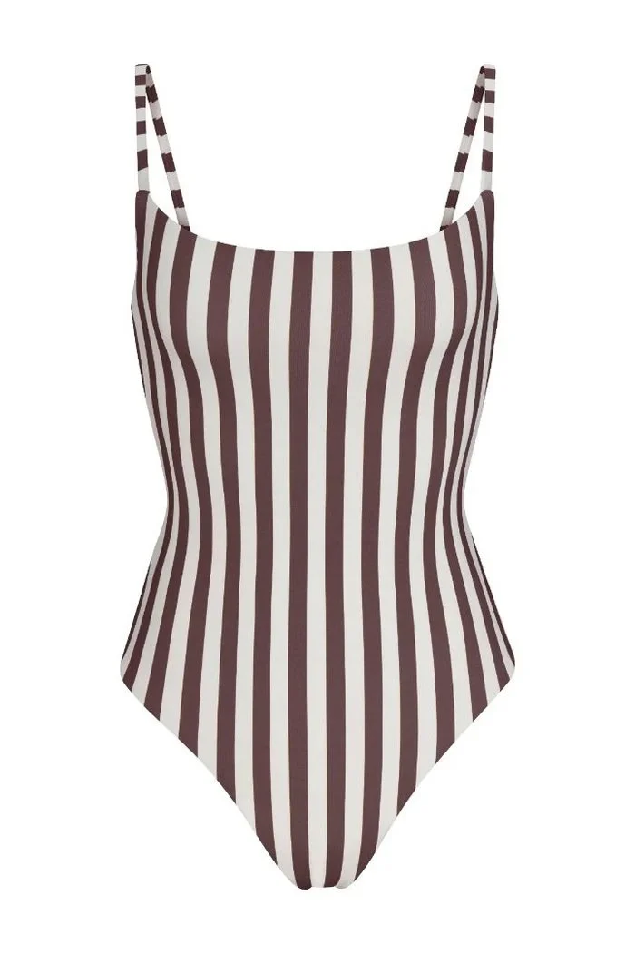Classic_Maillot_One-Piece_in_Vertical_Stripes_Espresso_700x.jpeg