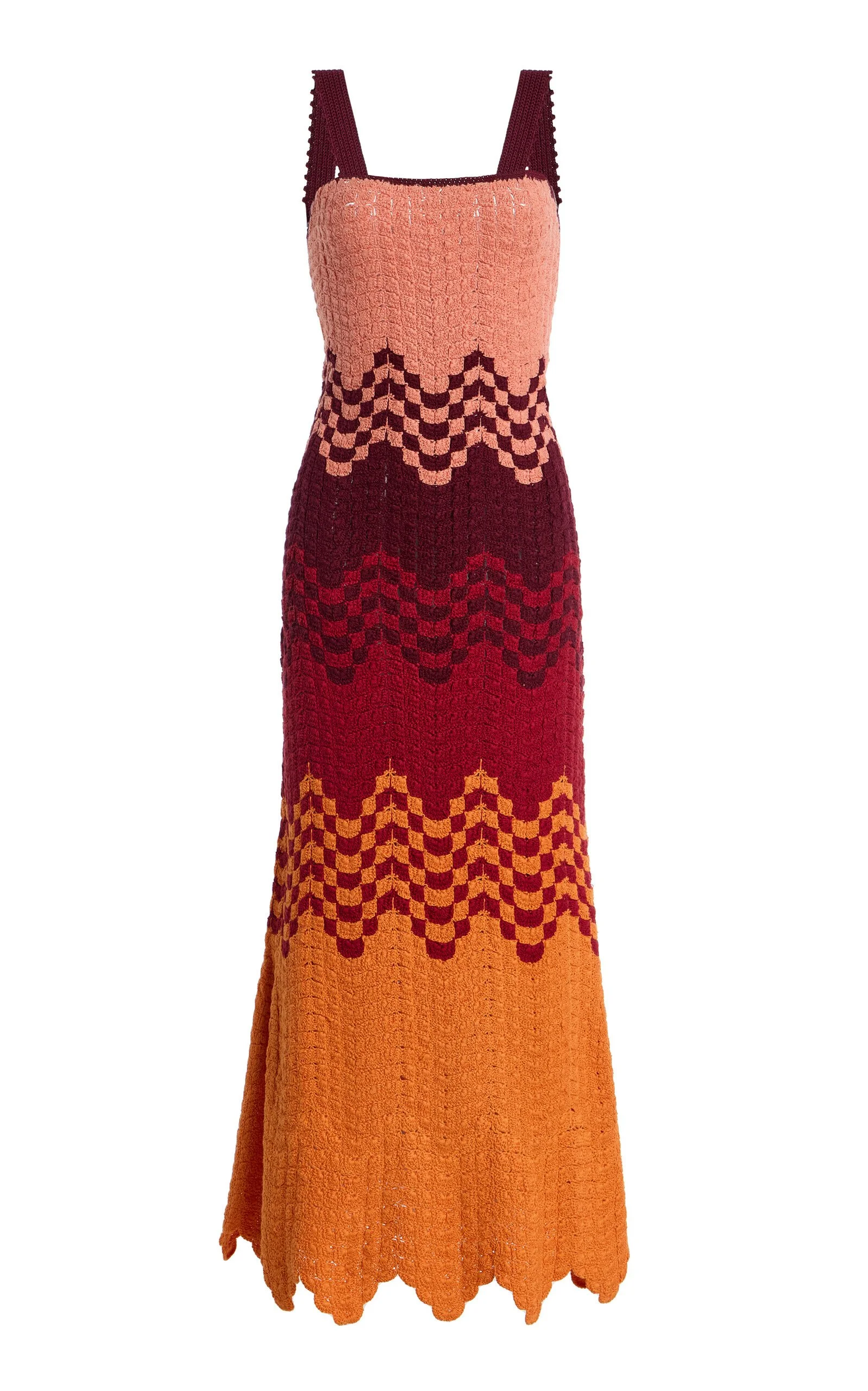 large_escvdo-multi-exclusive-siula-marea-dress.jpg