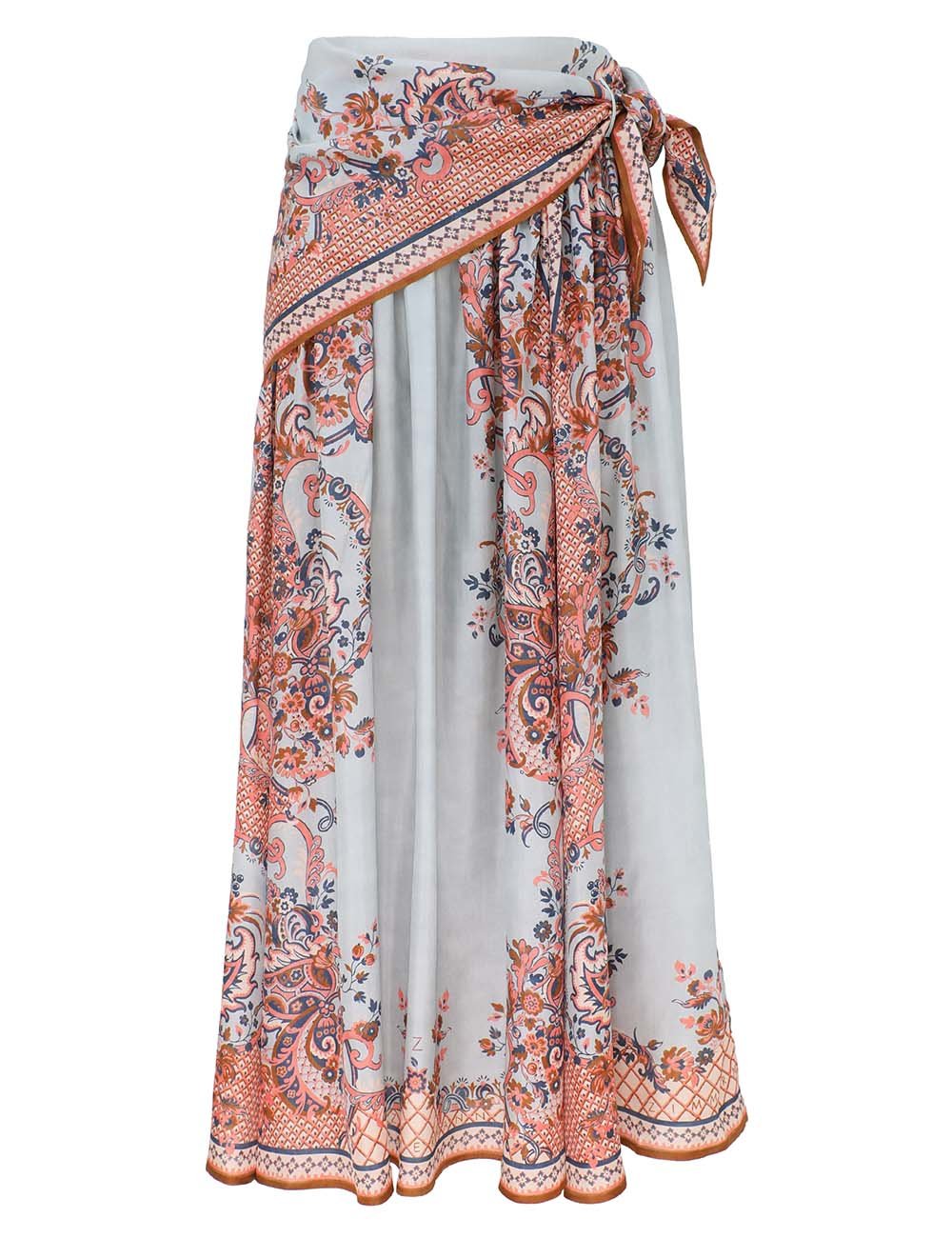 1.8066sss261.blupf.blue-paisley-floral.jpg