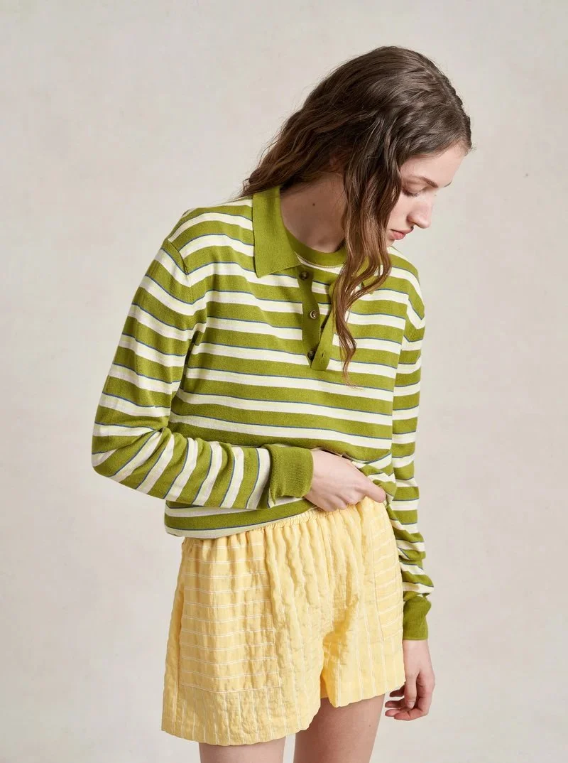 BEN_STRIPE_POLO_PISTACHIO_MULTI_3273.jpeg