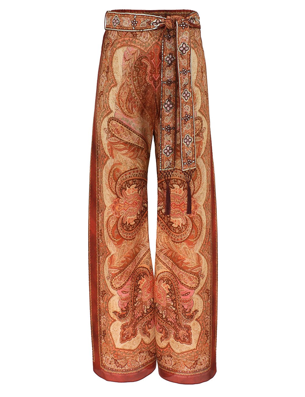 1.8768pss266.rustap.rust-tapestry_1.jpg