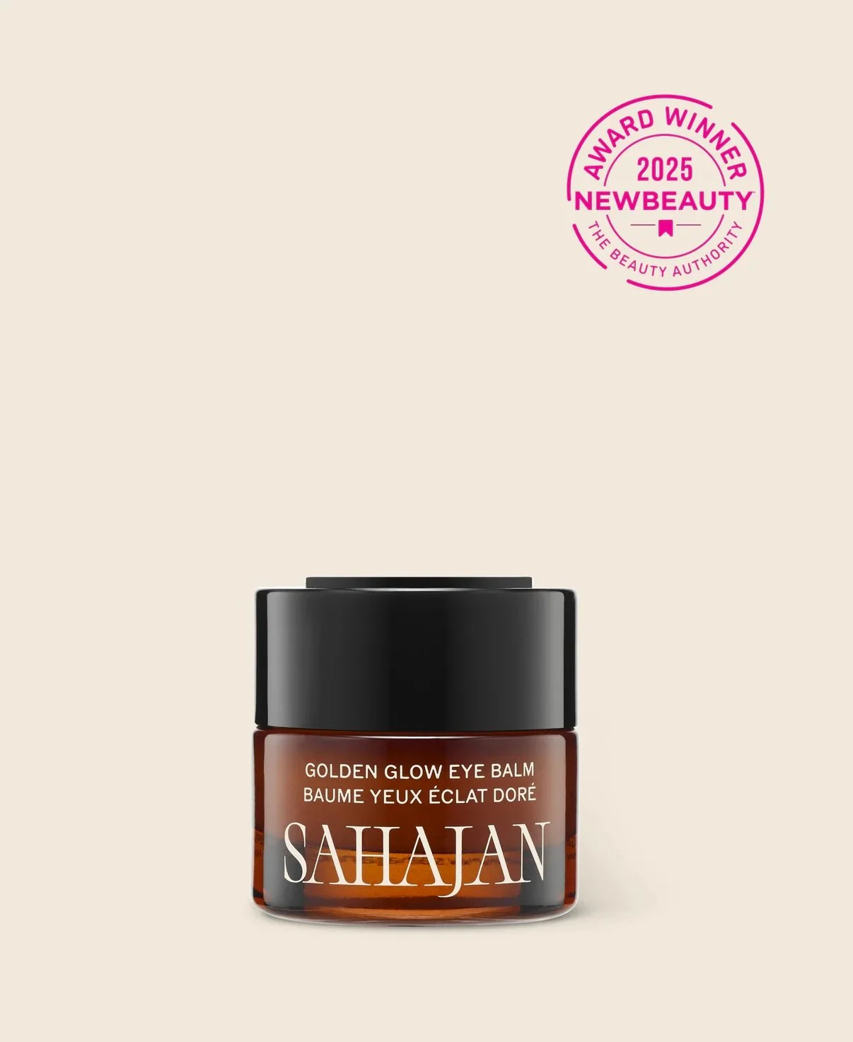 goldengloweyebalm.jpeg