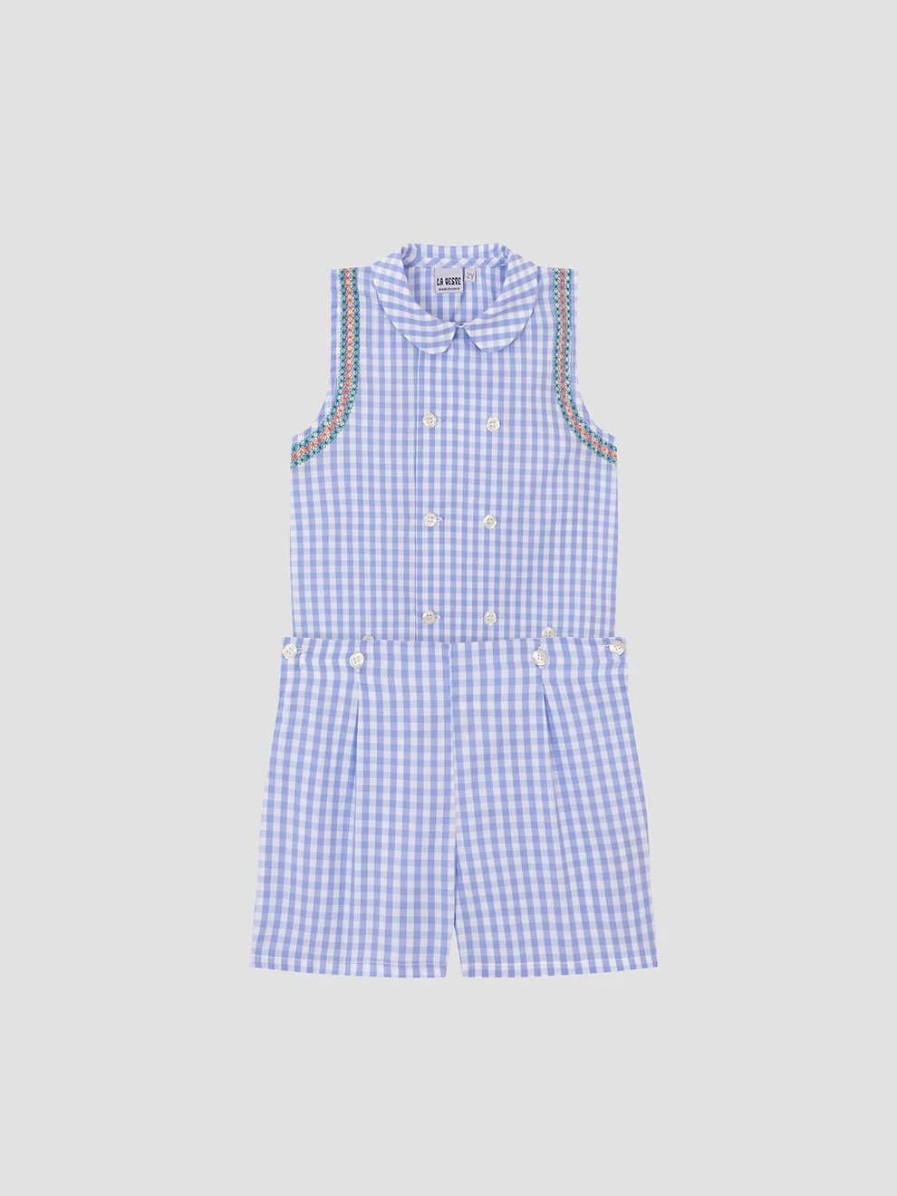 LAVESTE-210725246342.jpeg