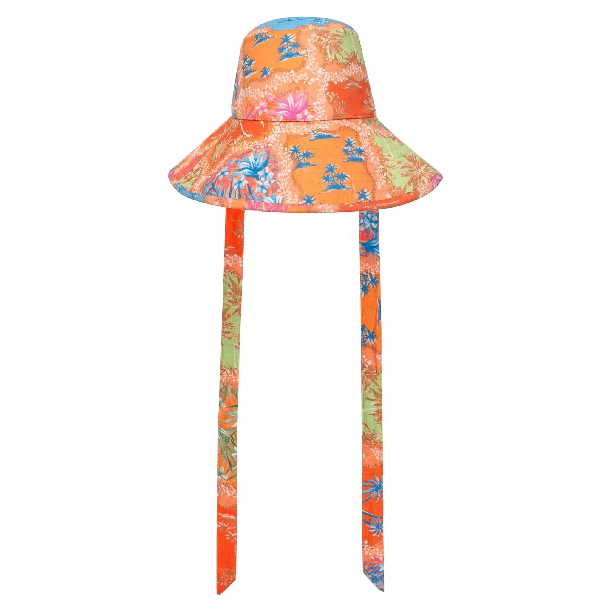 sunshine-tienda-kid-s-patchwork-palm-beachy-bucket-hat-1226790300.jpeg