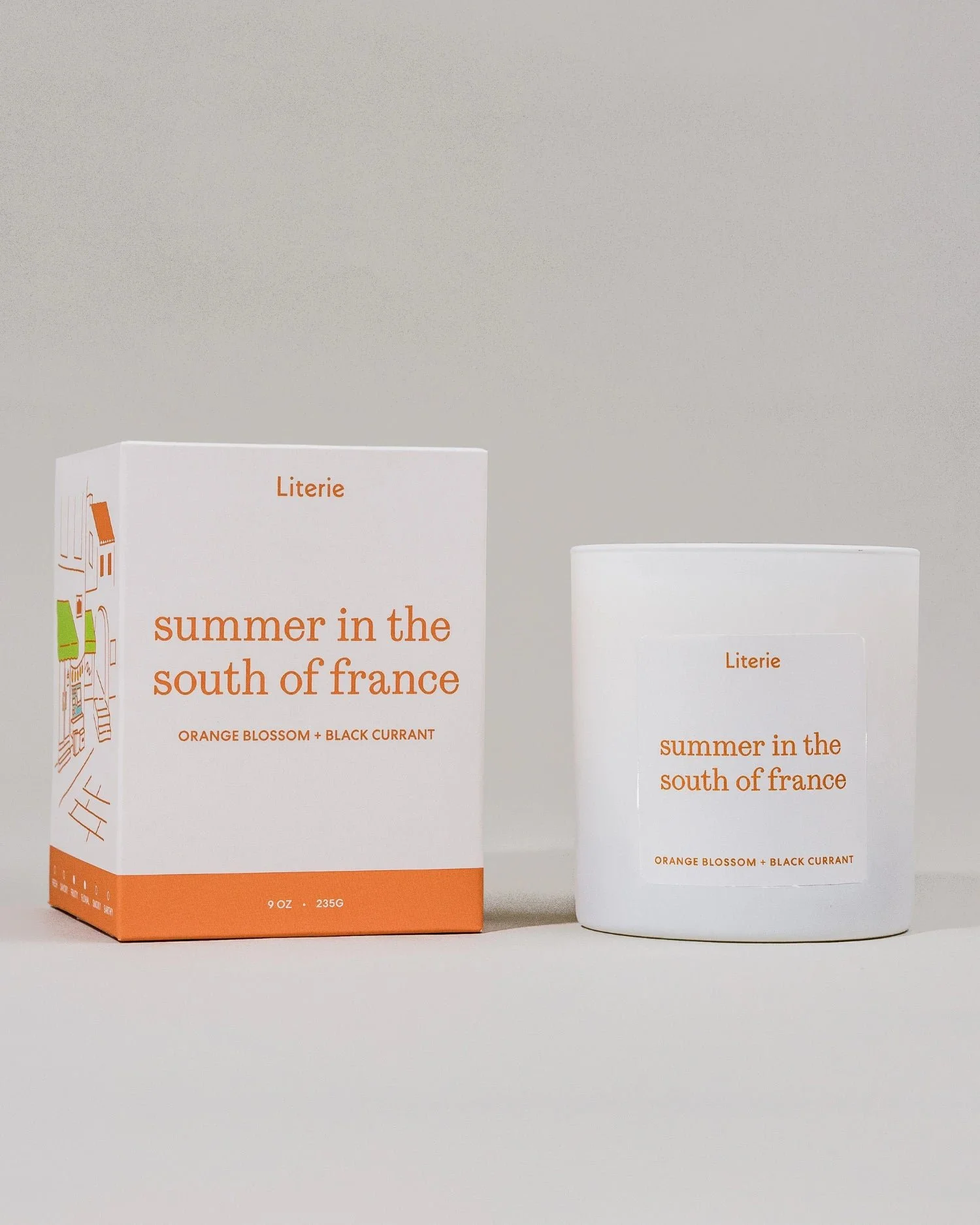 summer-in-the-south-of-france.jpg
