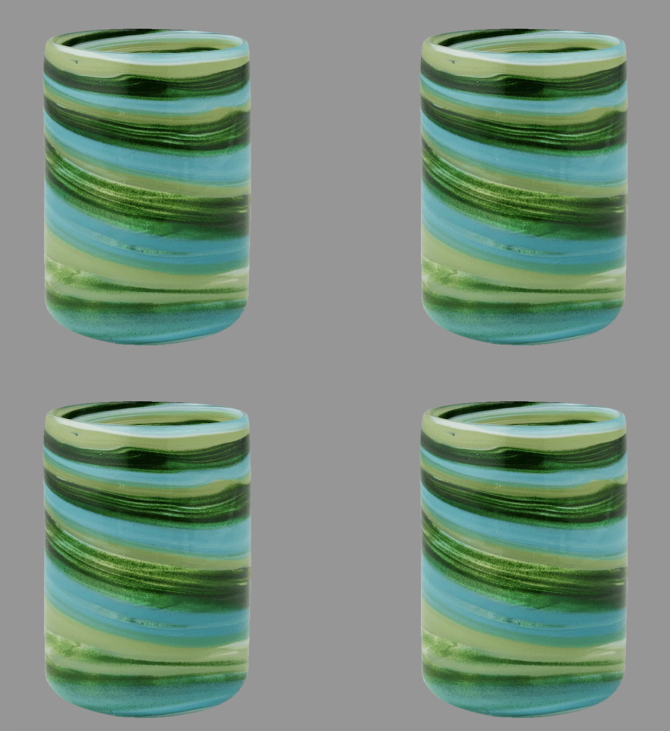 Screenshot 2026-07-04 at 3.49.06 PM.png