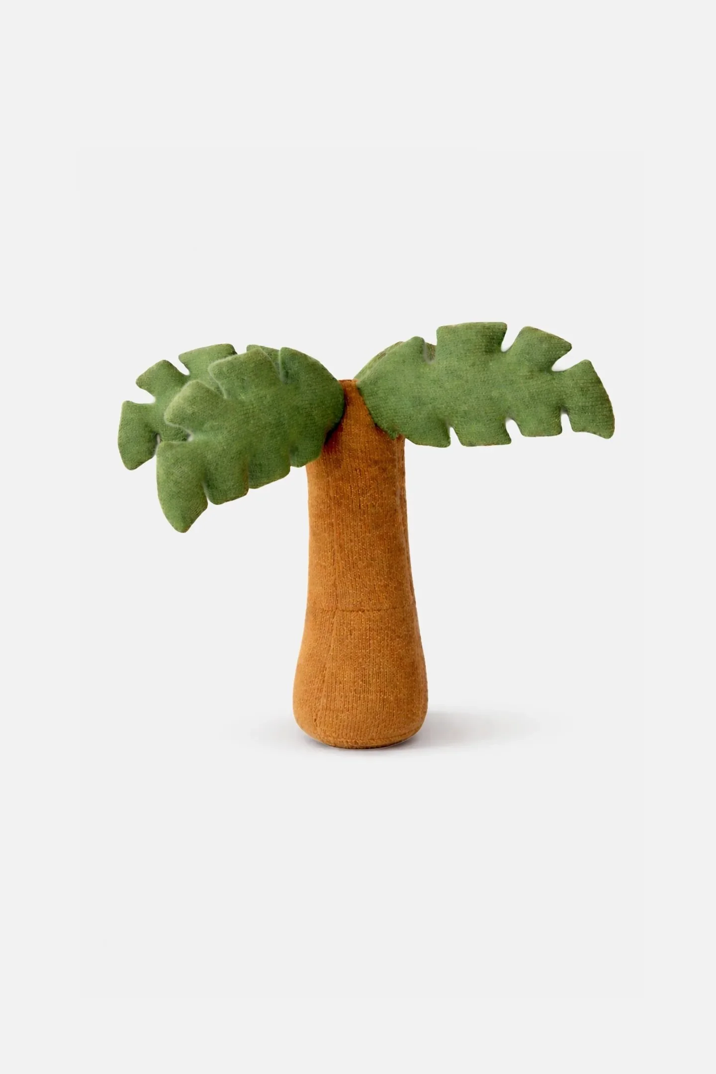 PalmtreeFlat.jpeg