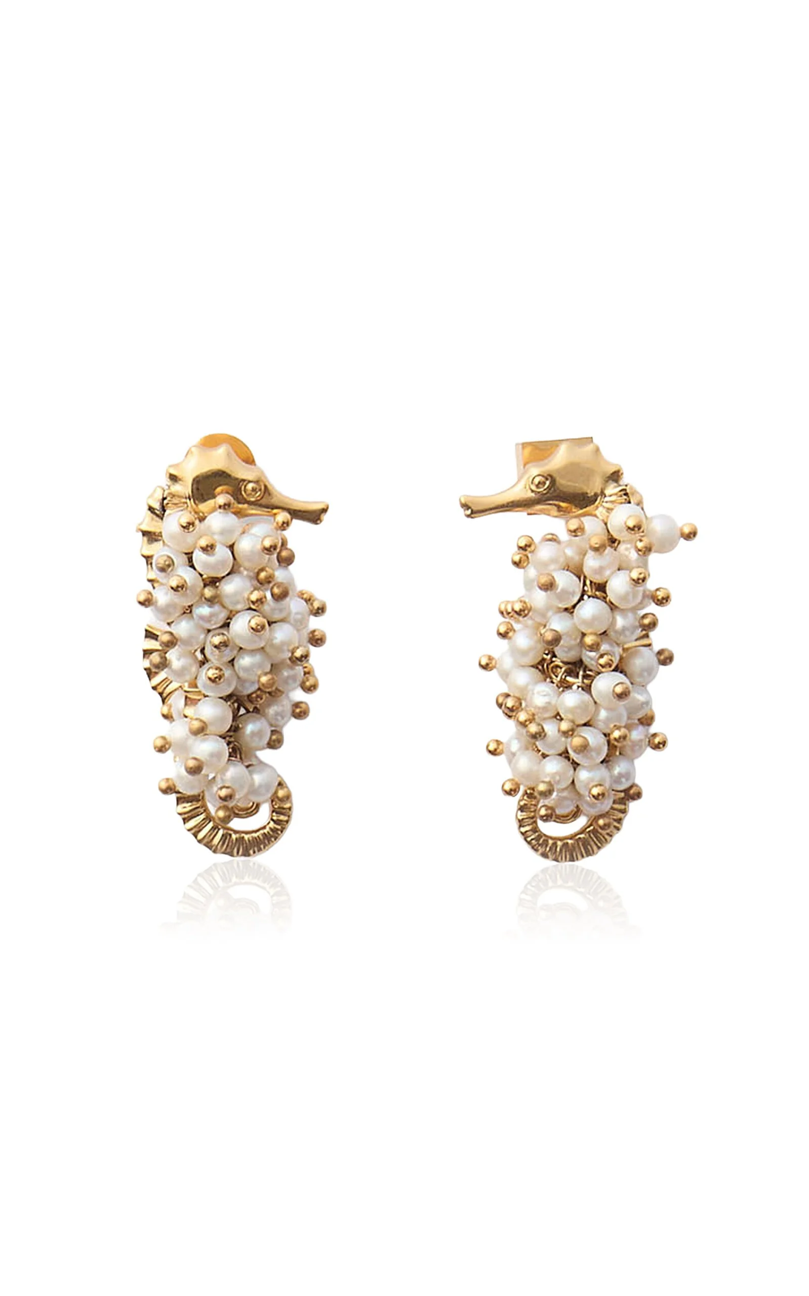 large_jacquemus-gold-les-boucles-hippocampes.jpg