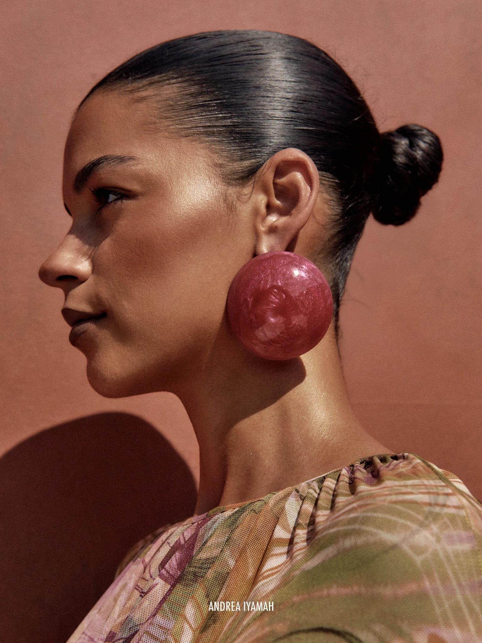 ANDREAIYAMAH_SS26_LOOKBOOKDSCF9774copy.jpg