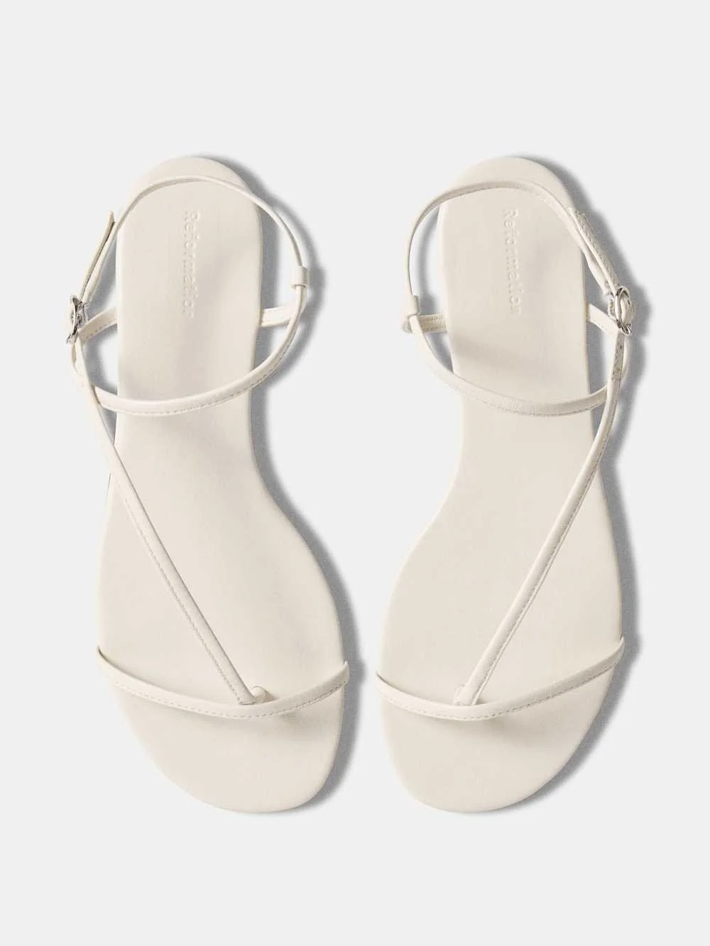 1319596.1.WHITE_LEATHER.jpeg