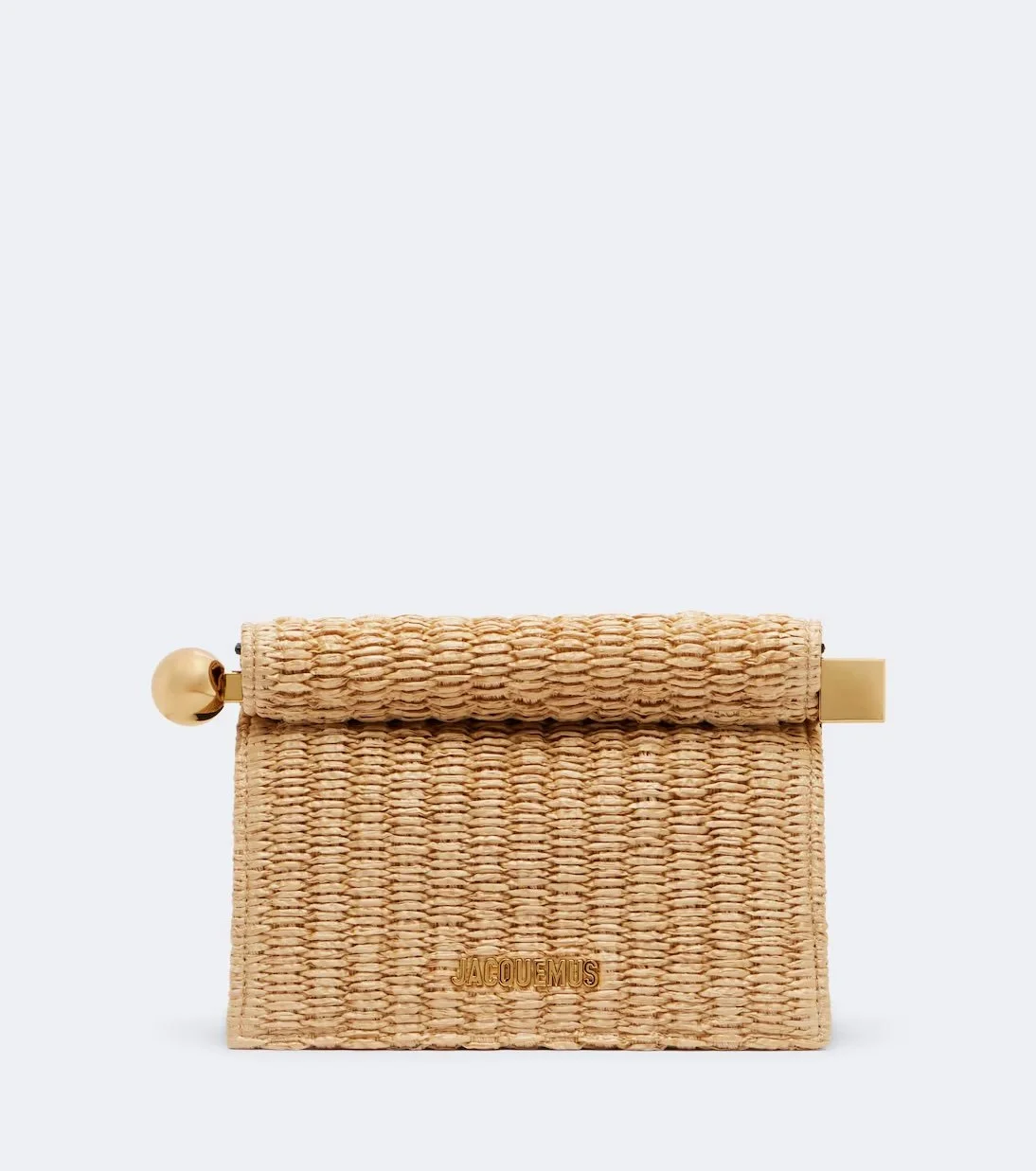 P01205745.jpeg