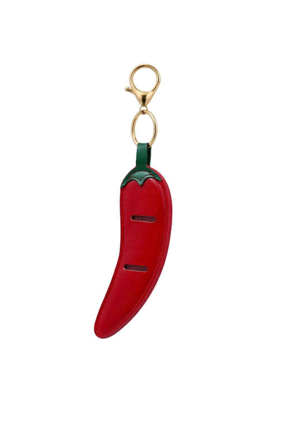 Golden_chili_front_251db22a-b1d1-4156-a935-3a653eaa4d40.png