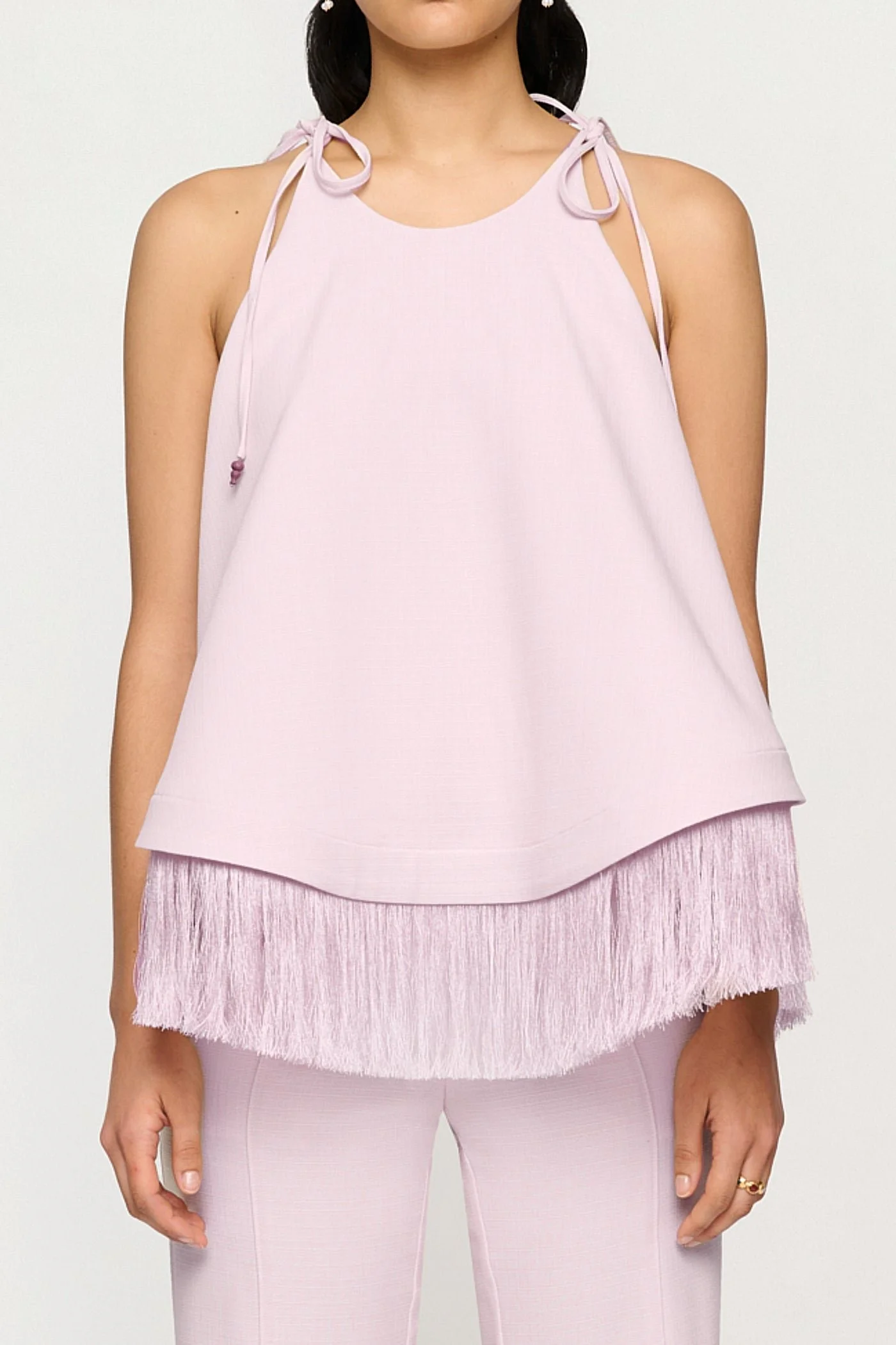 CLEA_1604A_BIBIFRINGEHEMTOP_PERLA2.jpg