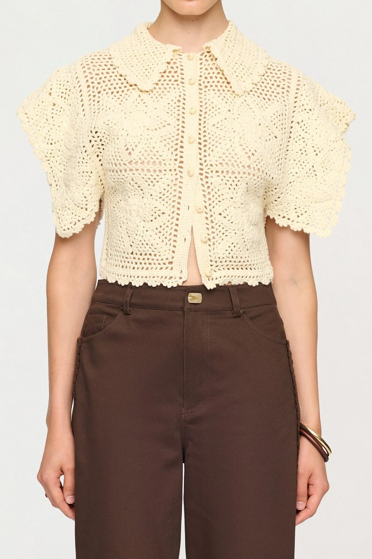 CLEA_1741_CLEOHANDCROCHETSHIRT_WHIPPEDBUTTER2.jpg