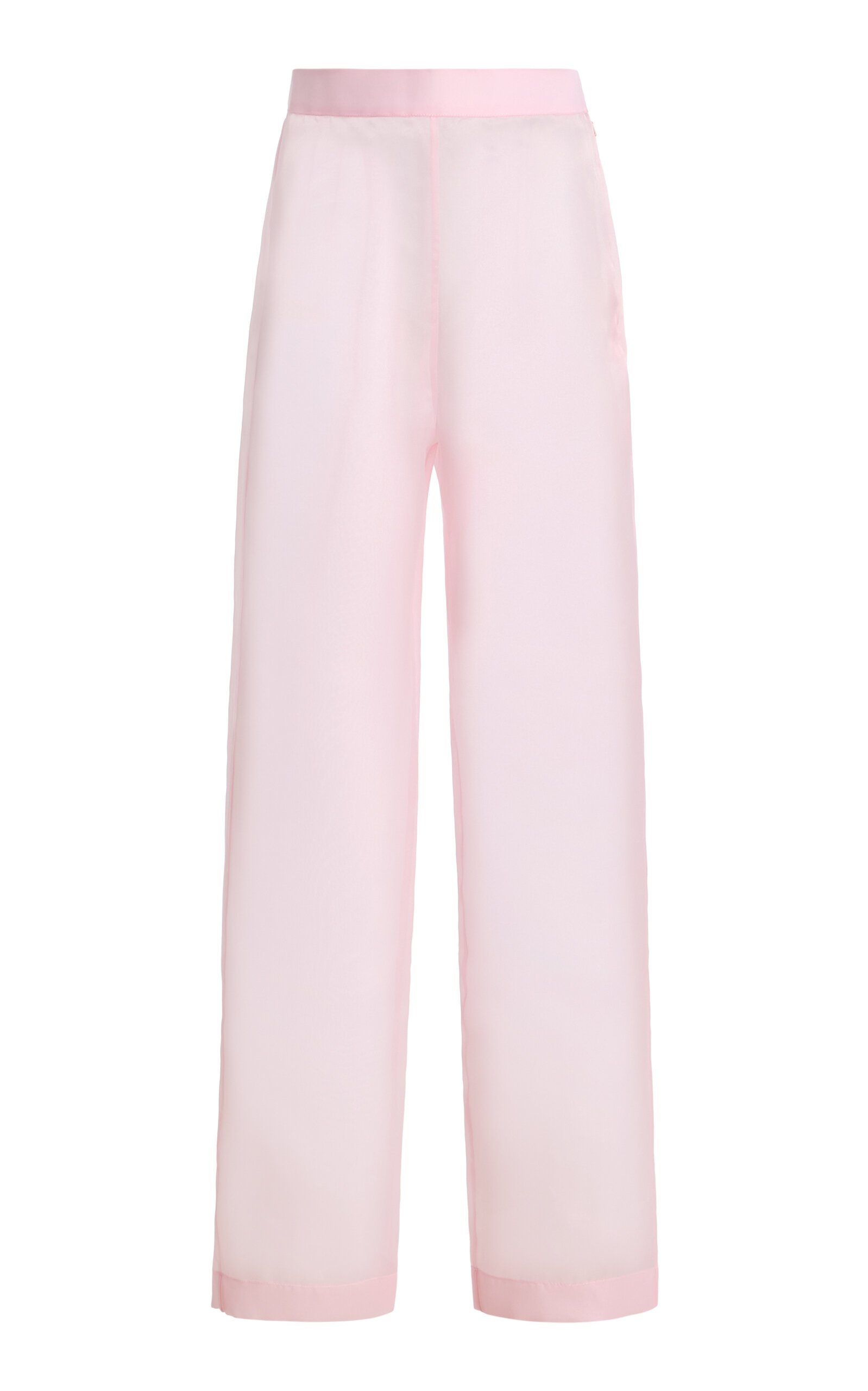 large_marlies-grace-pink-exclusive-flora-pant.jpg