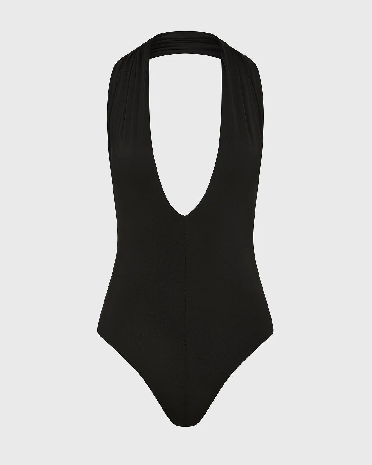 BONDI_BORN_Blair_One_Piece_Black_Front_a1e962a6-b044-490f-a993-a6a756d2e3e1_1512x.jpg