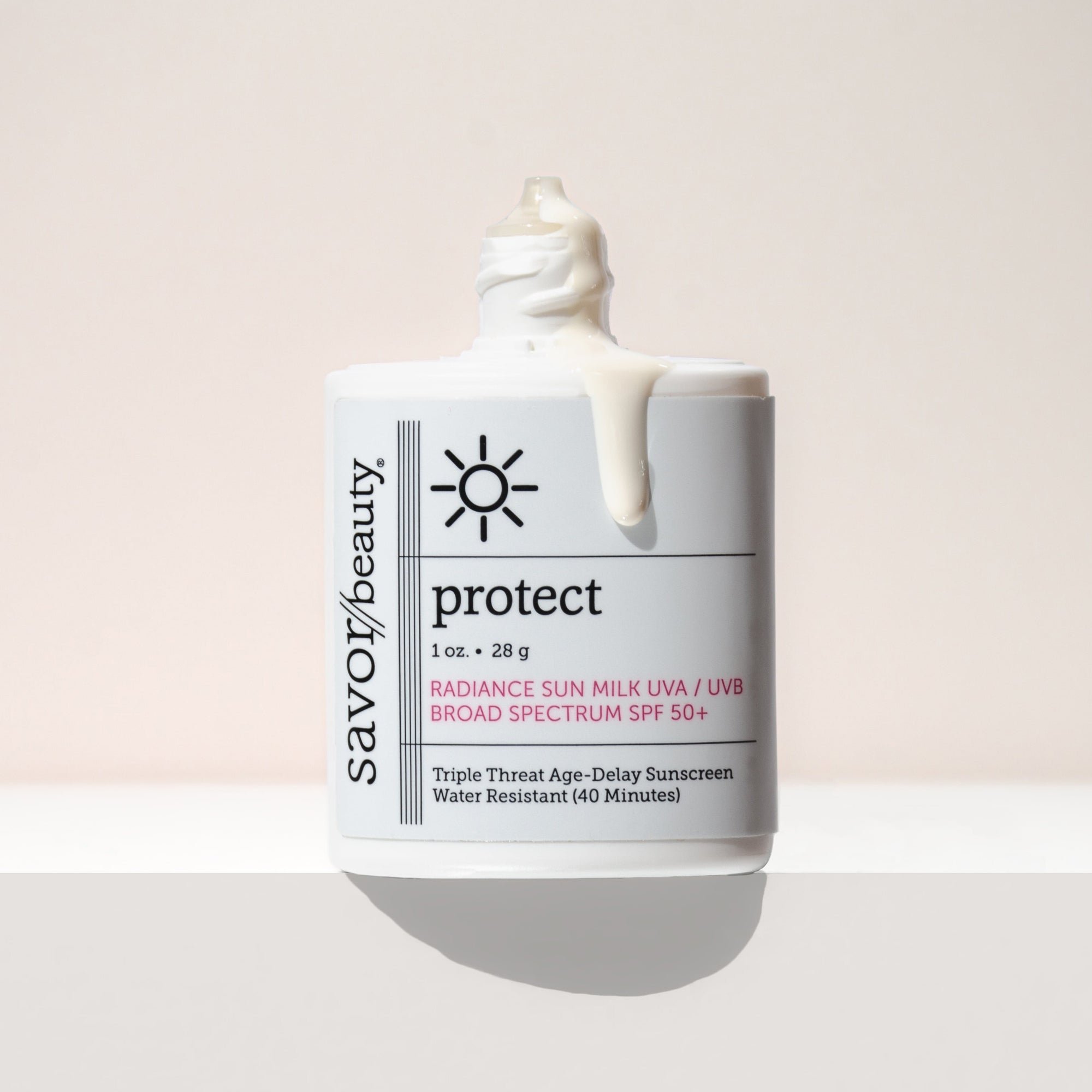 SPF-03SQ-min.jpg