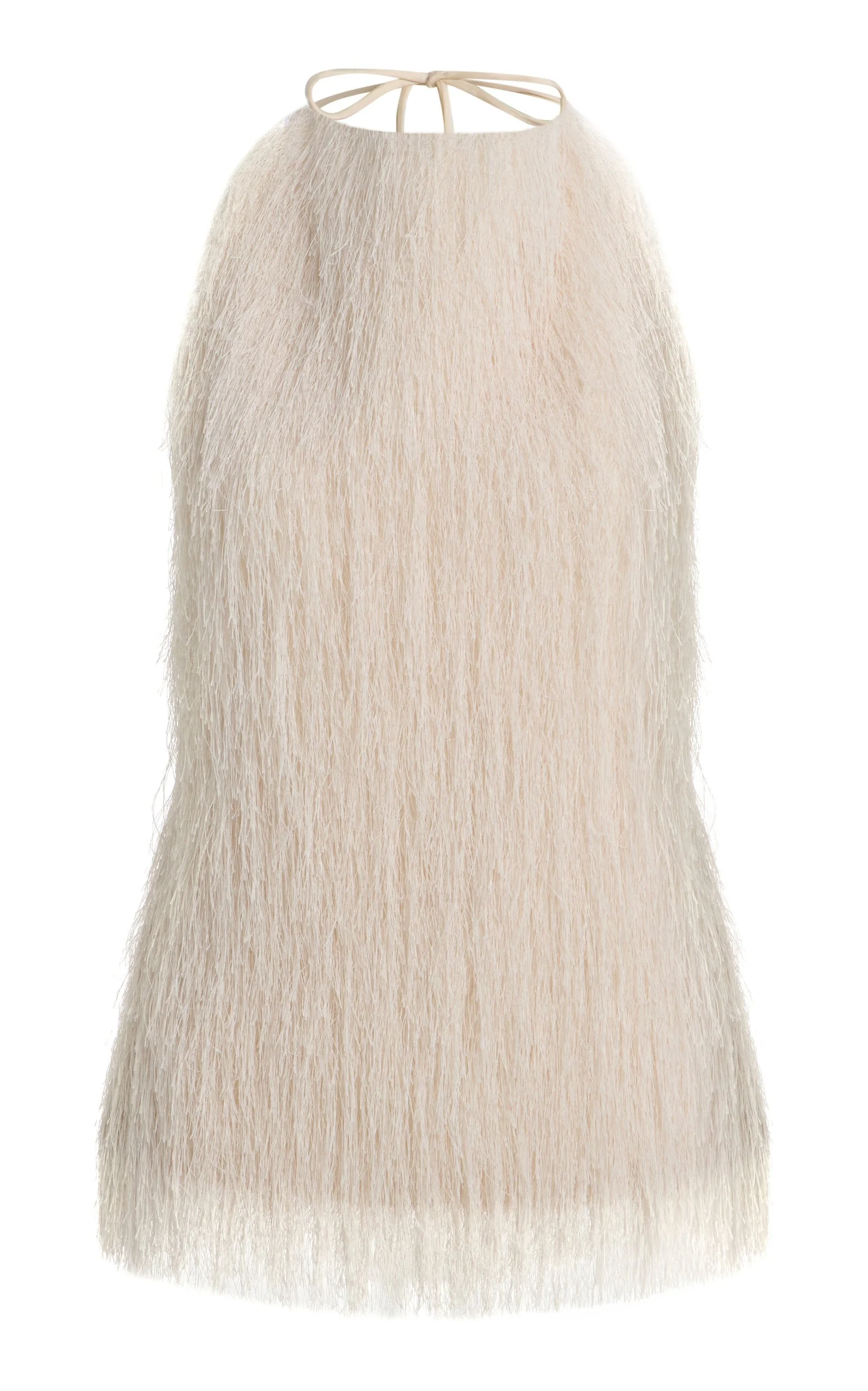 large_sirapop-ivory-lina-fringe-top.jpg