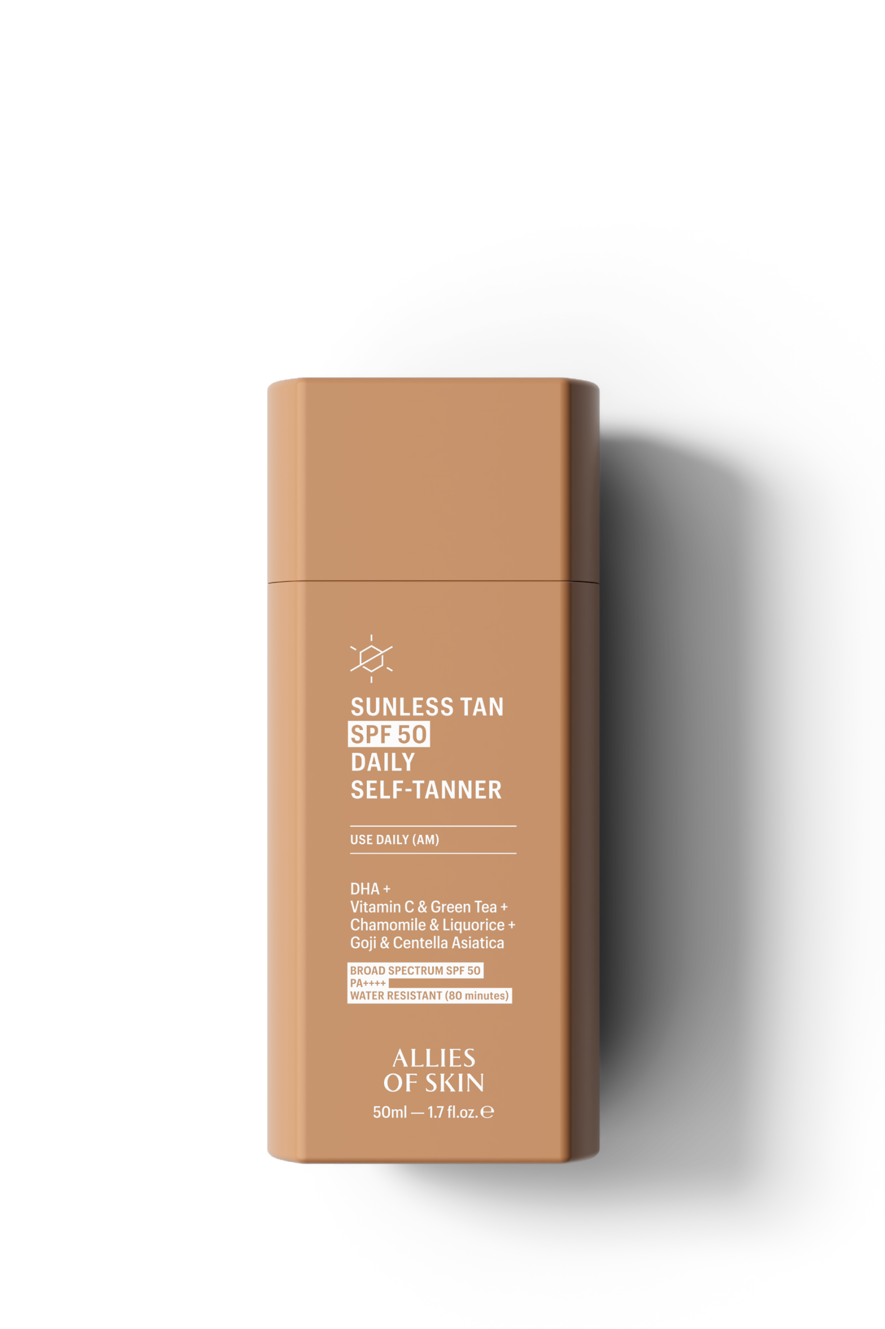 sunless-tan-spf-50-daily-self-tanner_df24a5d1-7009-4890-a427-6c482a48075f.png
