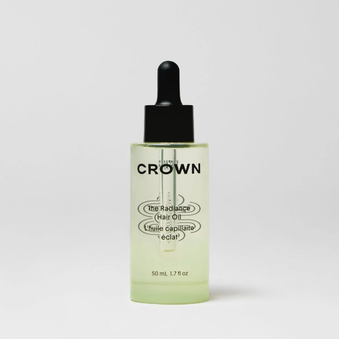 TheRadianceOil-Thumbnail.jpg