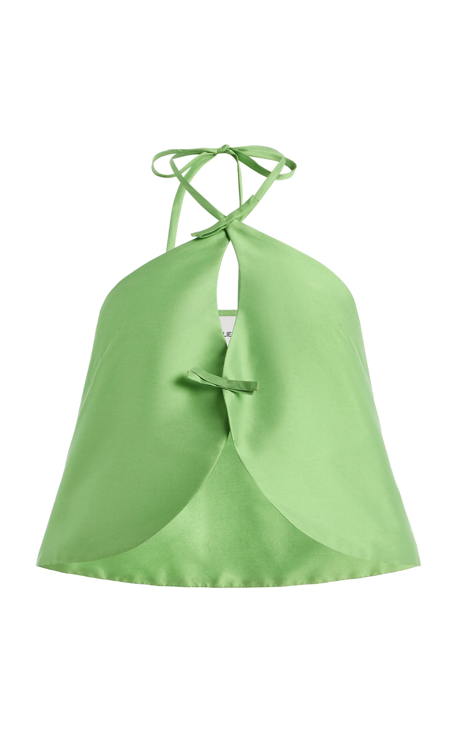 large_marlies-grace-green-exclusive-celeste-halter-top.jpg
