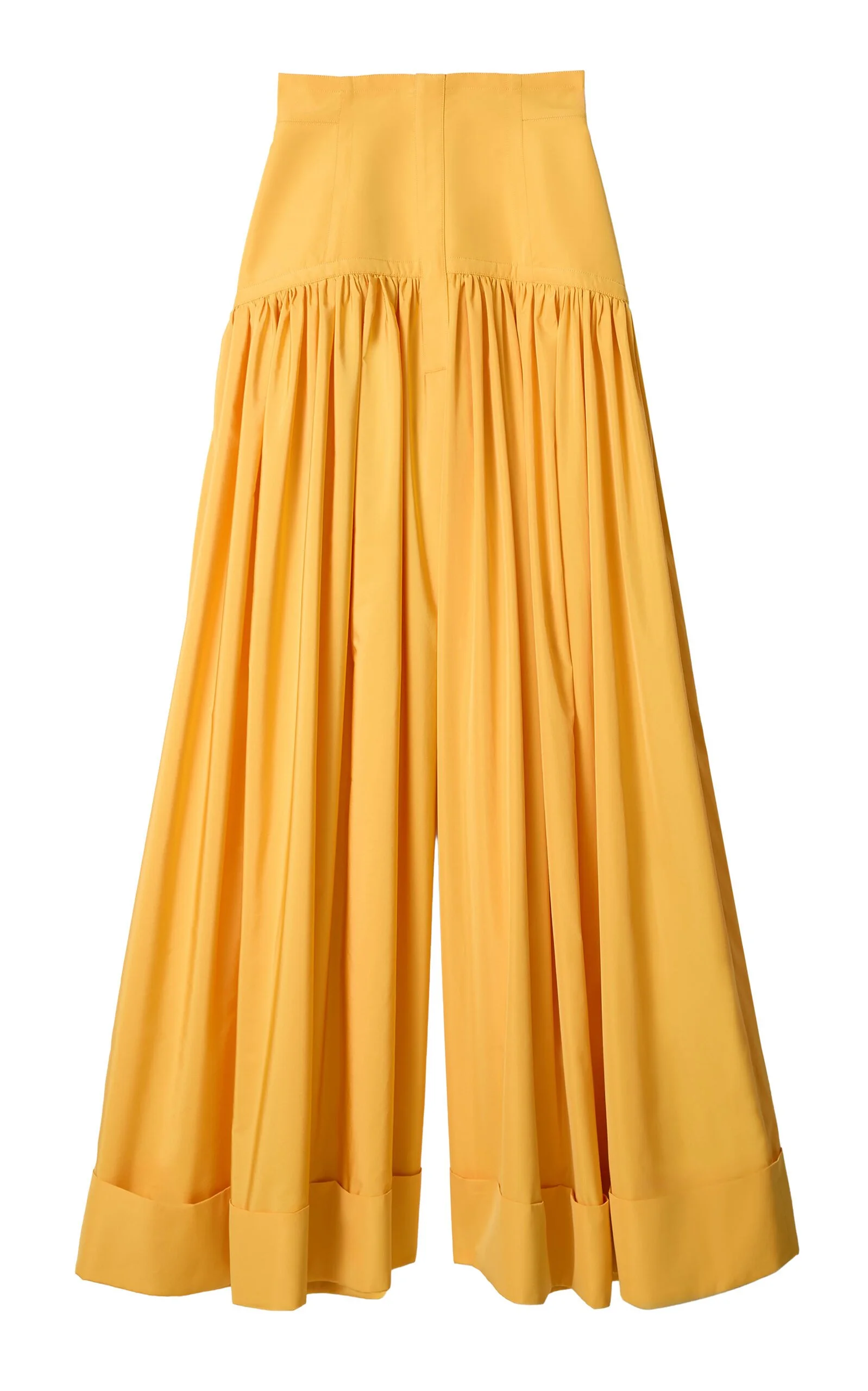large_jacquemus-yellow-the-pietra-hem-pleated-cotton-wide-leg-pants.jpg