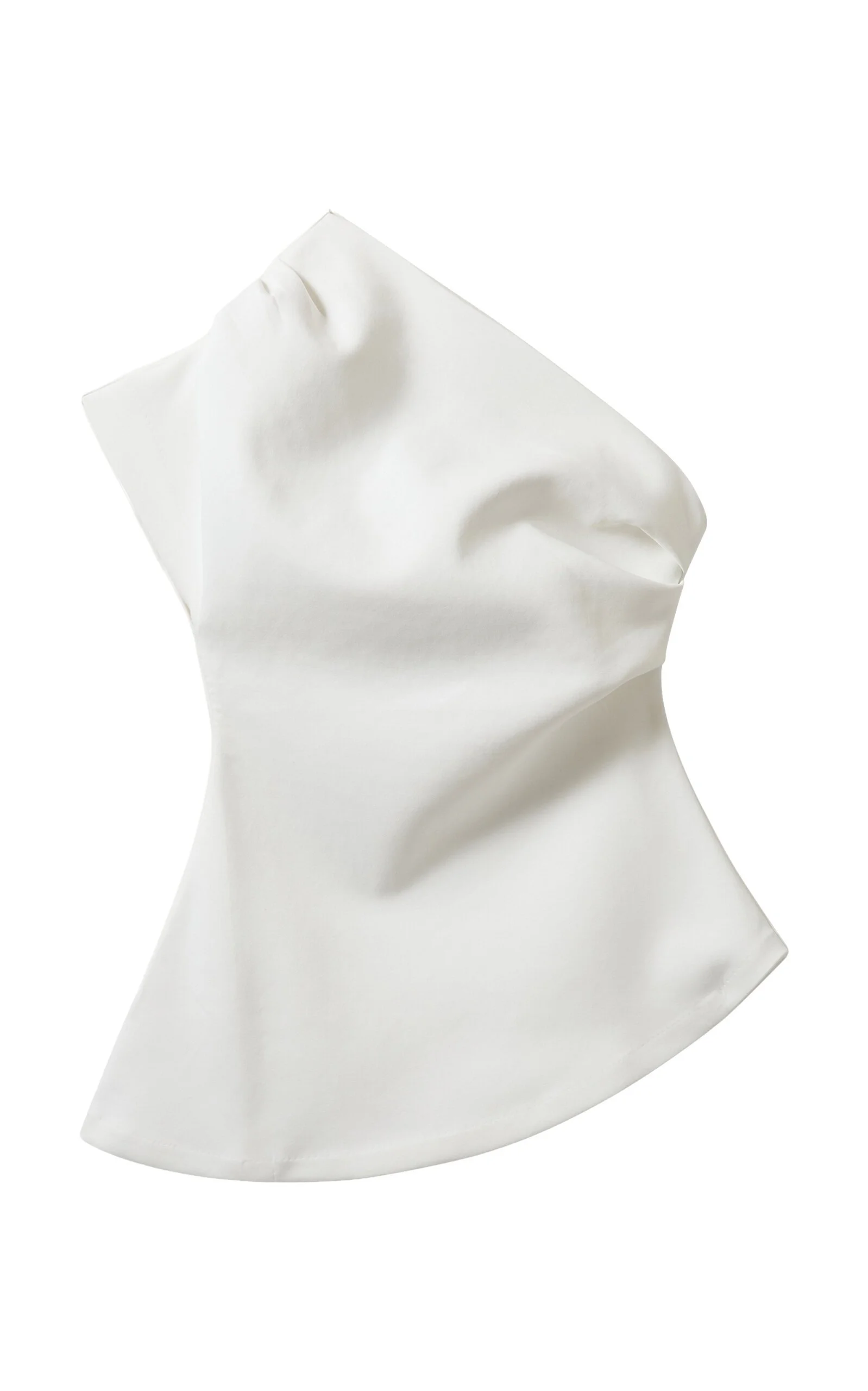 large_the-garment-ivory-glam-asymmetric-tee.jpg