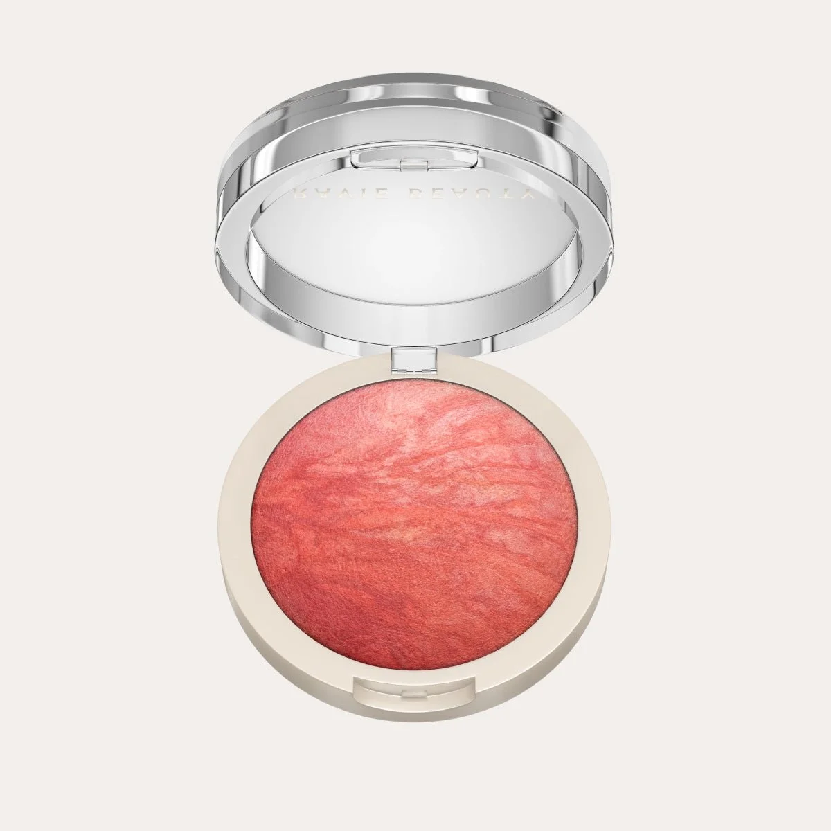 Ravie_Beauty_Endless_Diffusion_Baked_Blush_in_Daydream_Hero.jpg