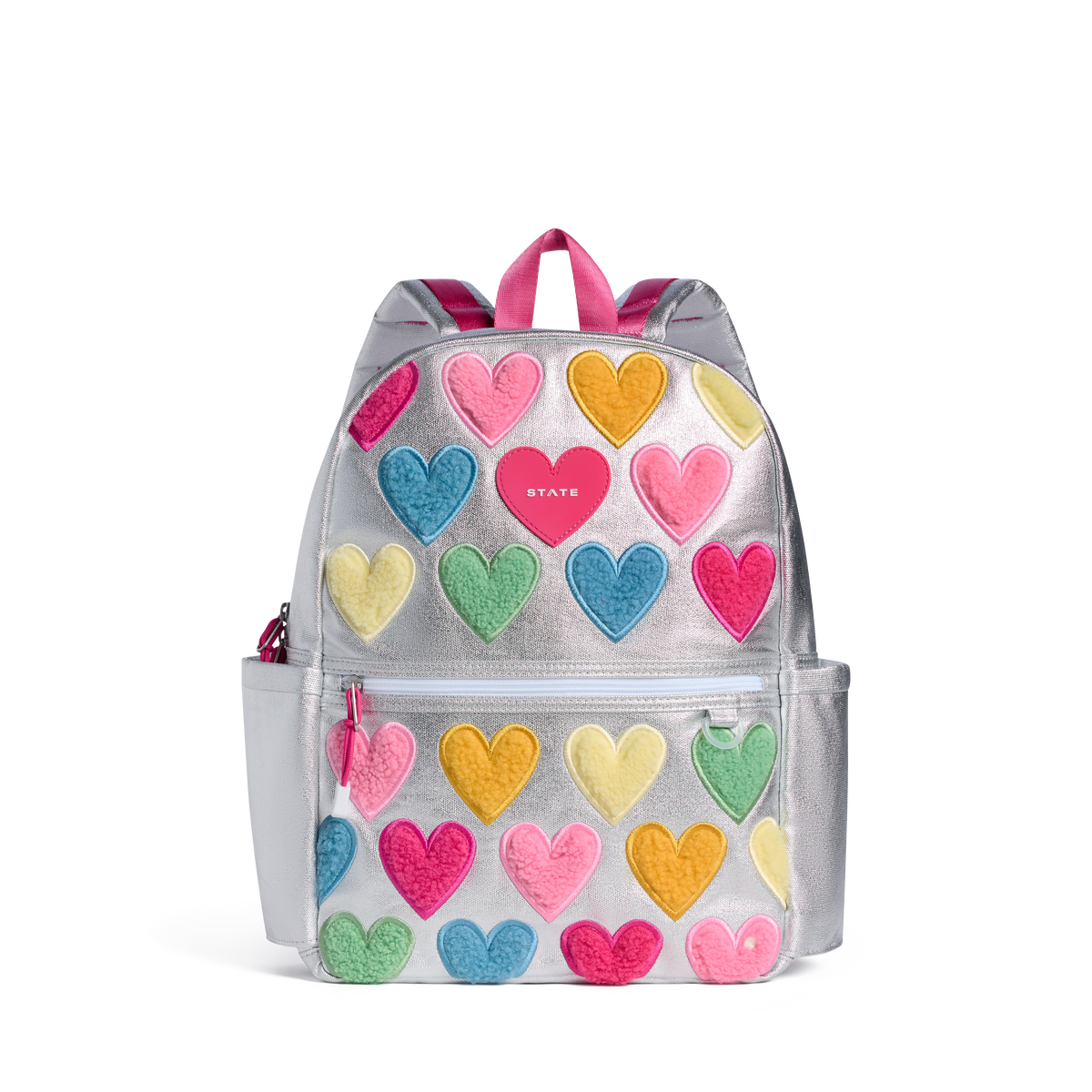 STB2416_KaneBackpack_HappyFuzzyHearts_TT_FRONT_1.png