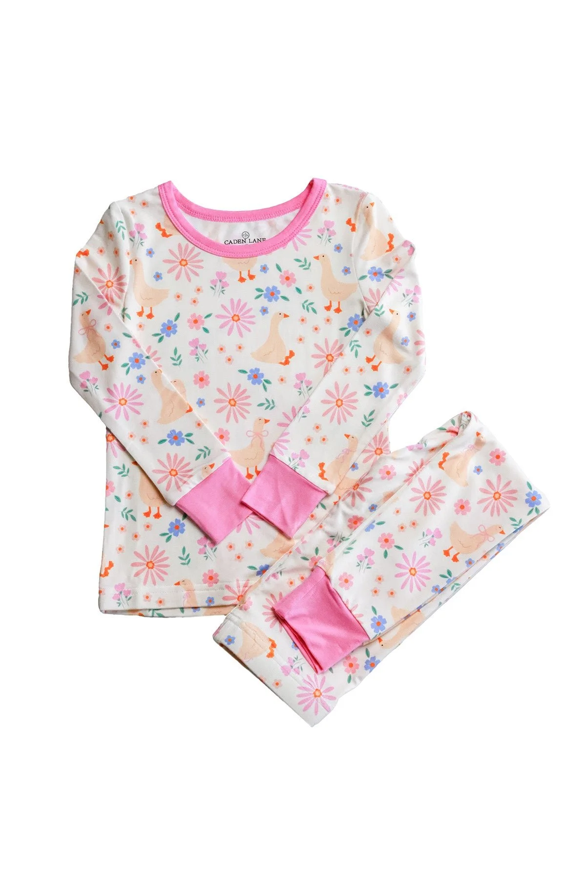 Lucy-Goosy-2pc-1_64a194c5-ef31-44bf-9eae-bc657b4b752d.jpg