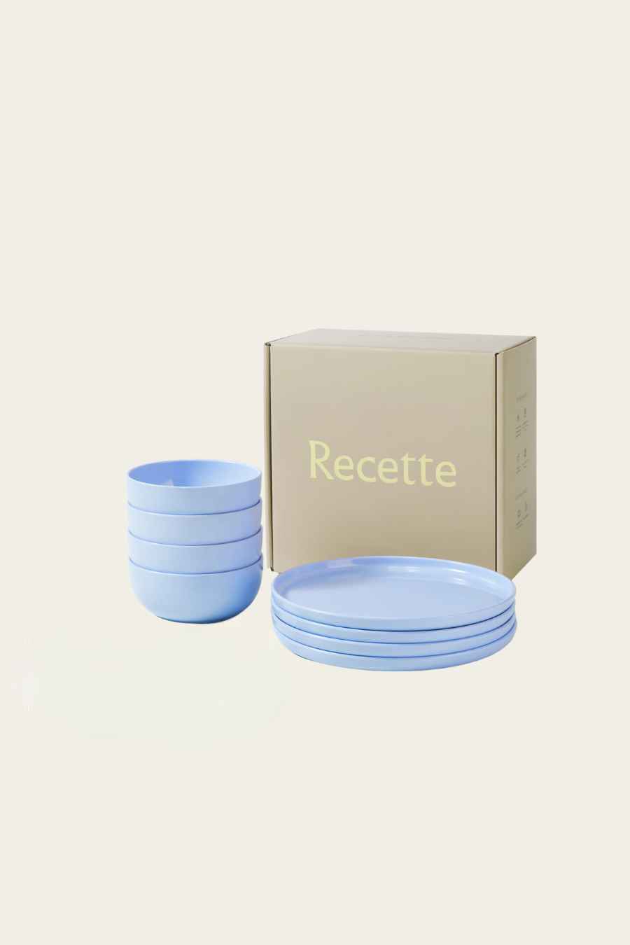 BluePlateandBowlSet_37d72b88-f9d1-4810-819d-f2ca5cd2c8a9.png