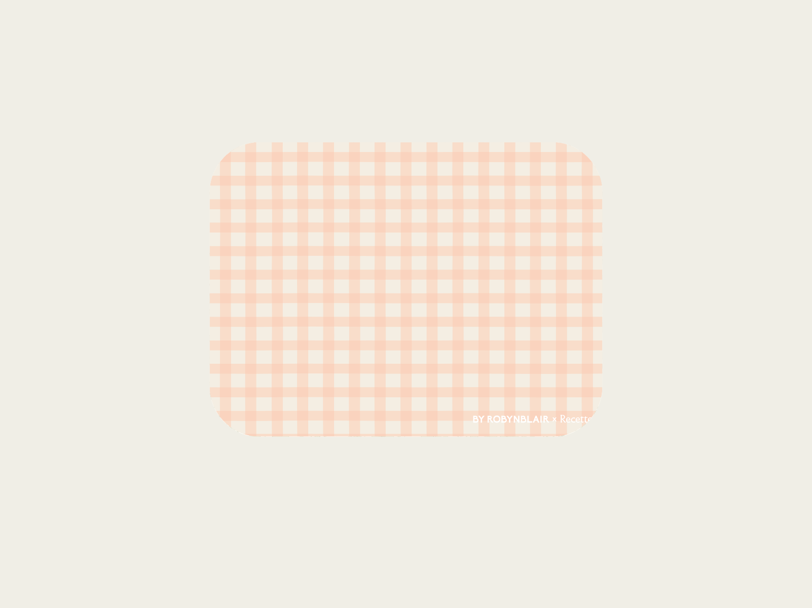 CoralGinghamPlacemat.png