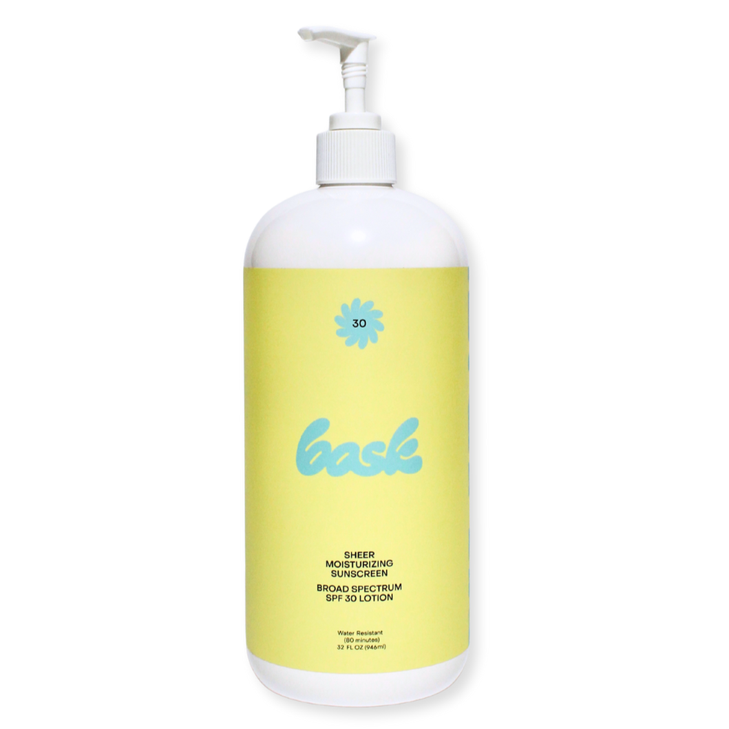 BBL_Bask_Big_Lotion_Transparent_2048x2048.png
