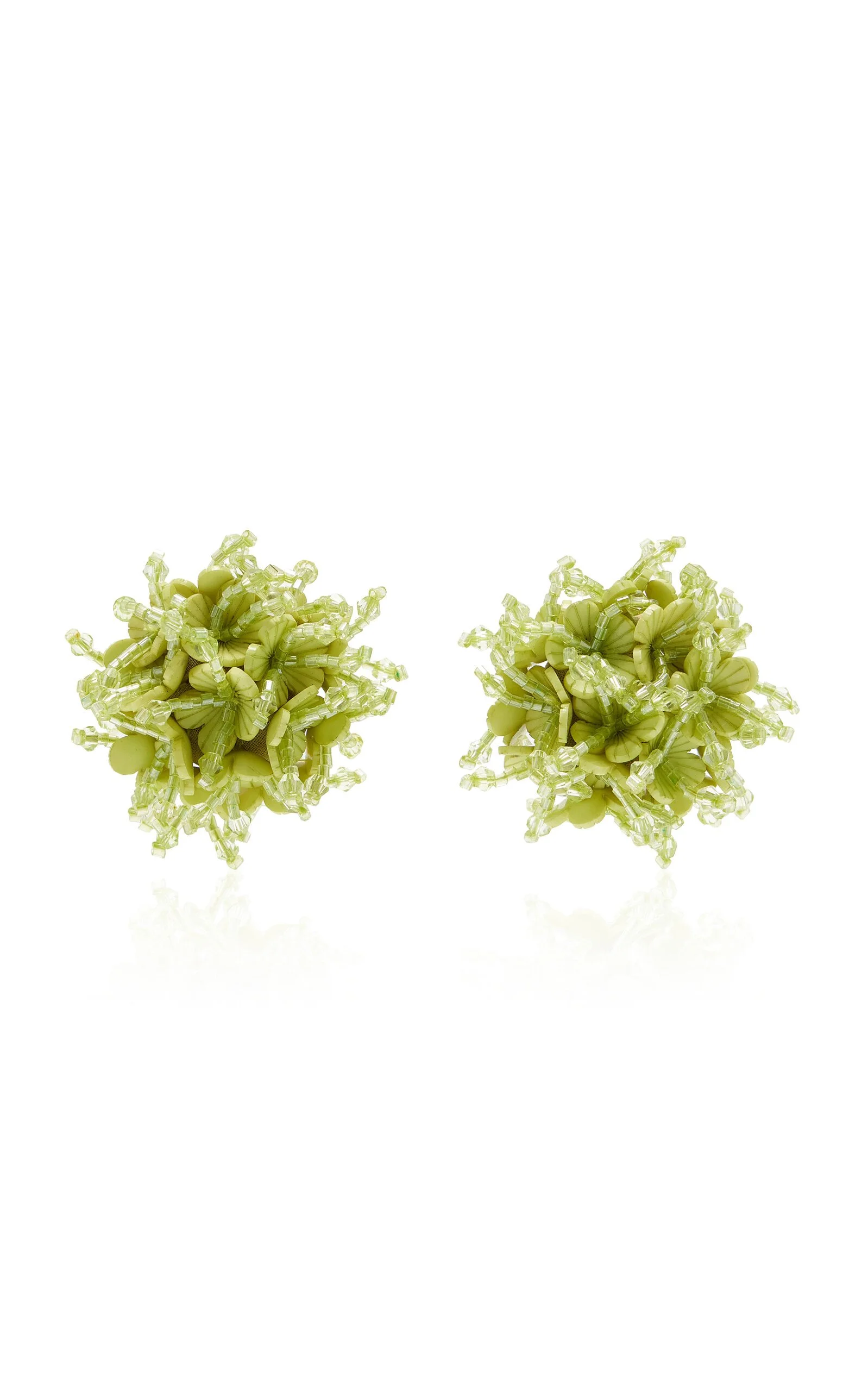large_oscar-de-la-renta-green-firework-stud-earrings.jpg