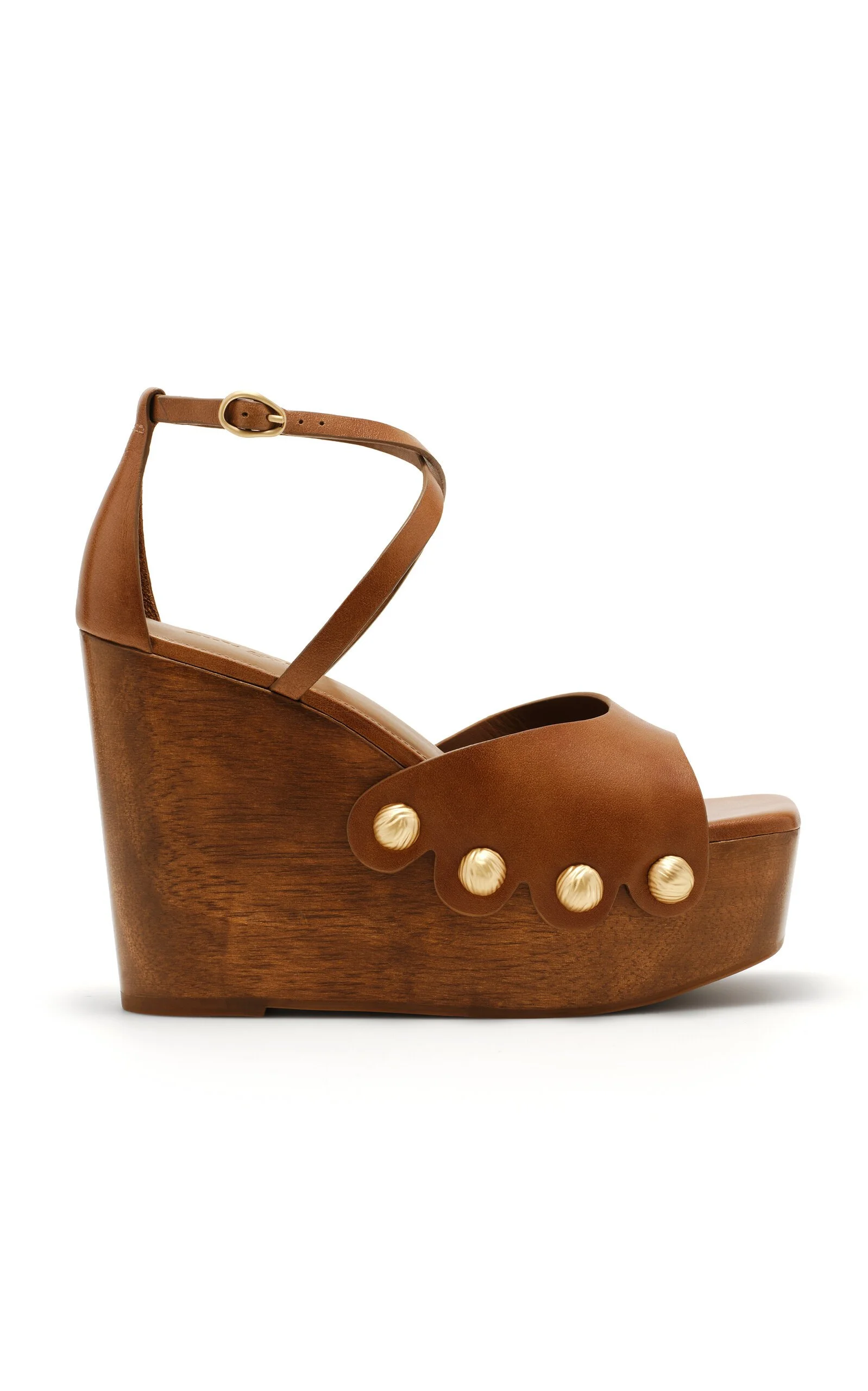 large_cult-gaia-brown-orly-sandal.jpg
