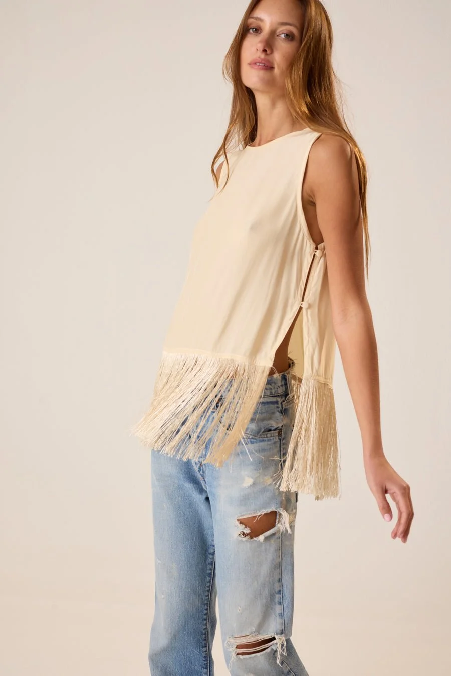 NM_FW26_CloseUp_3867_900x.jpg