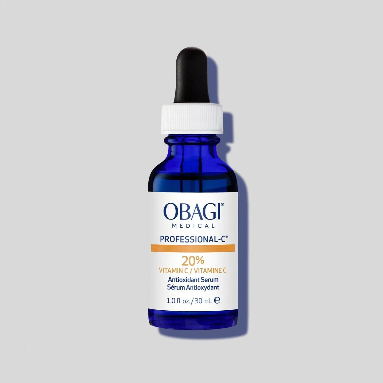 GREY_New_Pack_PRO-C_20__Serum_1260x1260_4391d356-7bdf-4a2f-a048-da5f12bb36a2_2560x.webp.jpeg